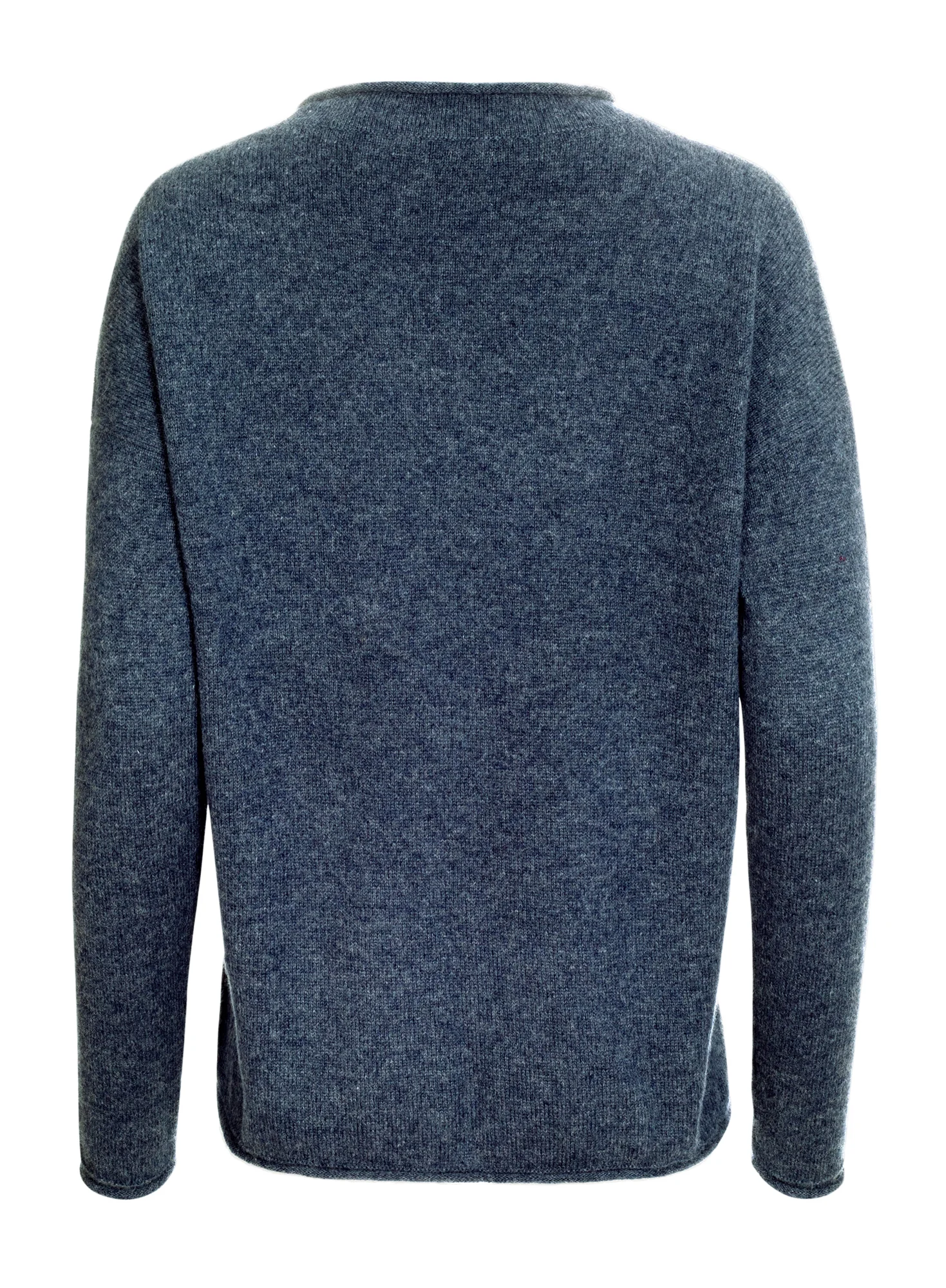 Beckett Pullover - Image 3