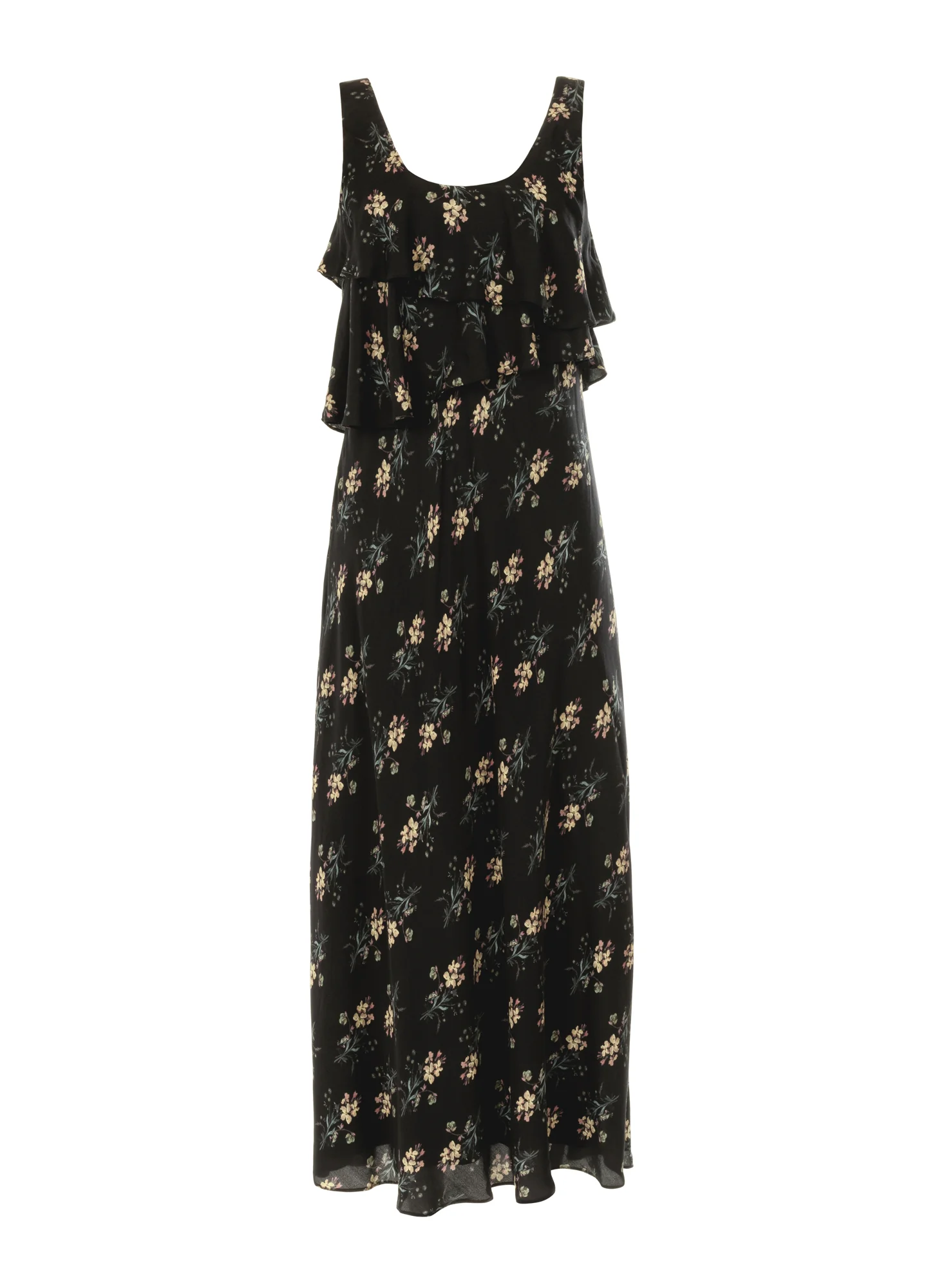 Bedonia Dress - Image 3