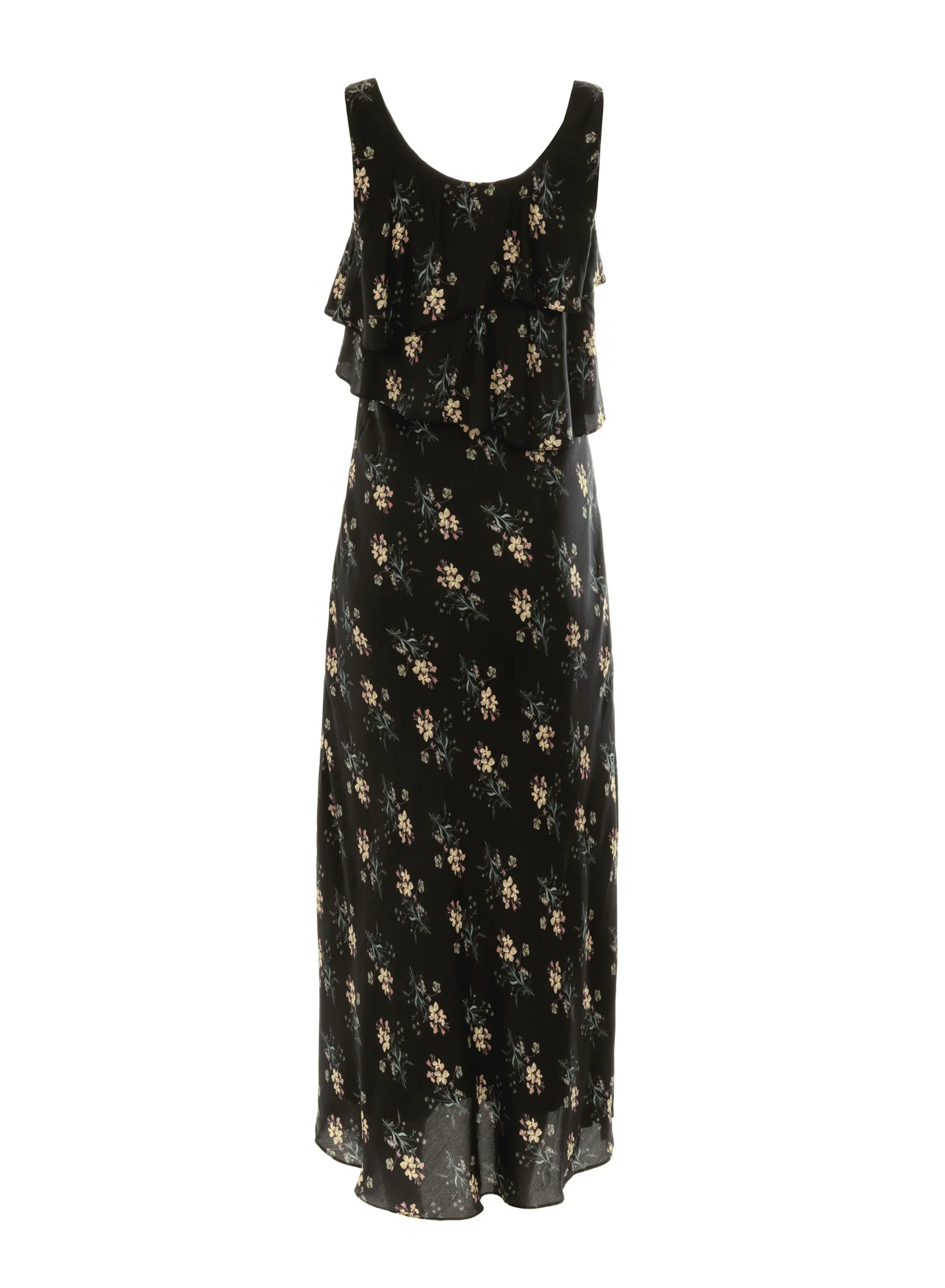 Bedonia Dress - Image 4