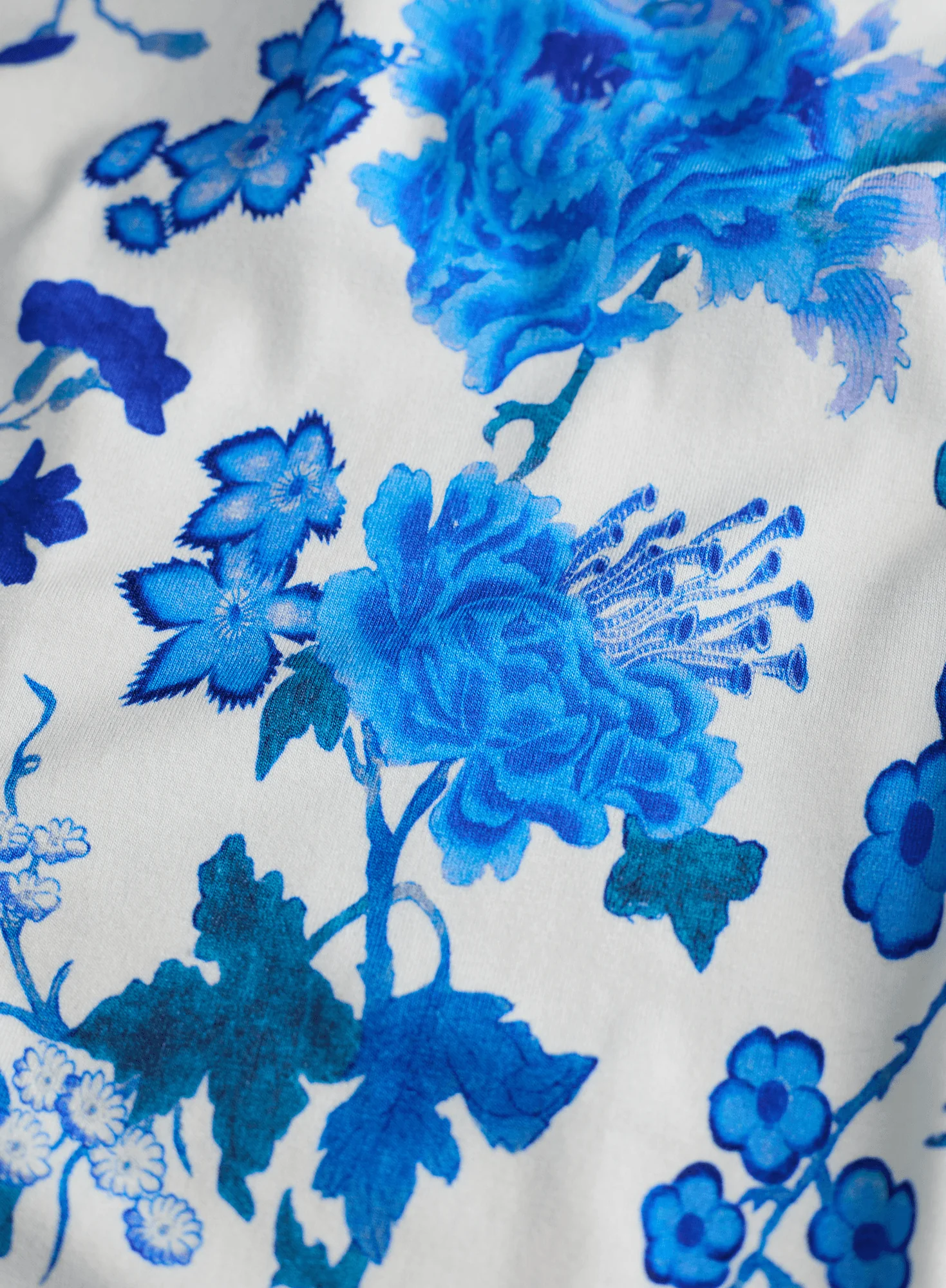 Bellamira Dress - Image 4
