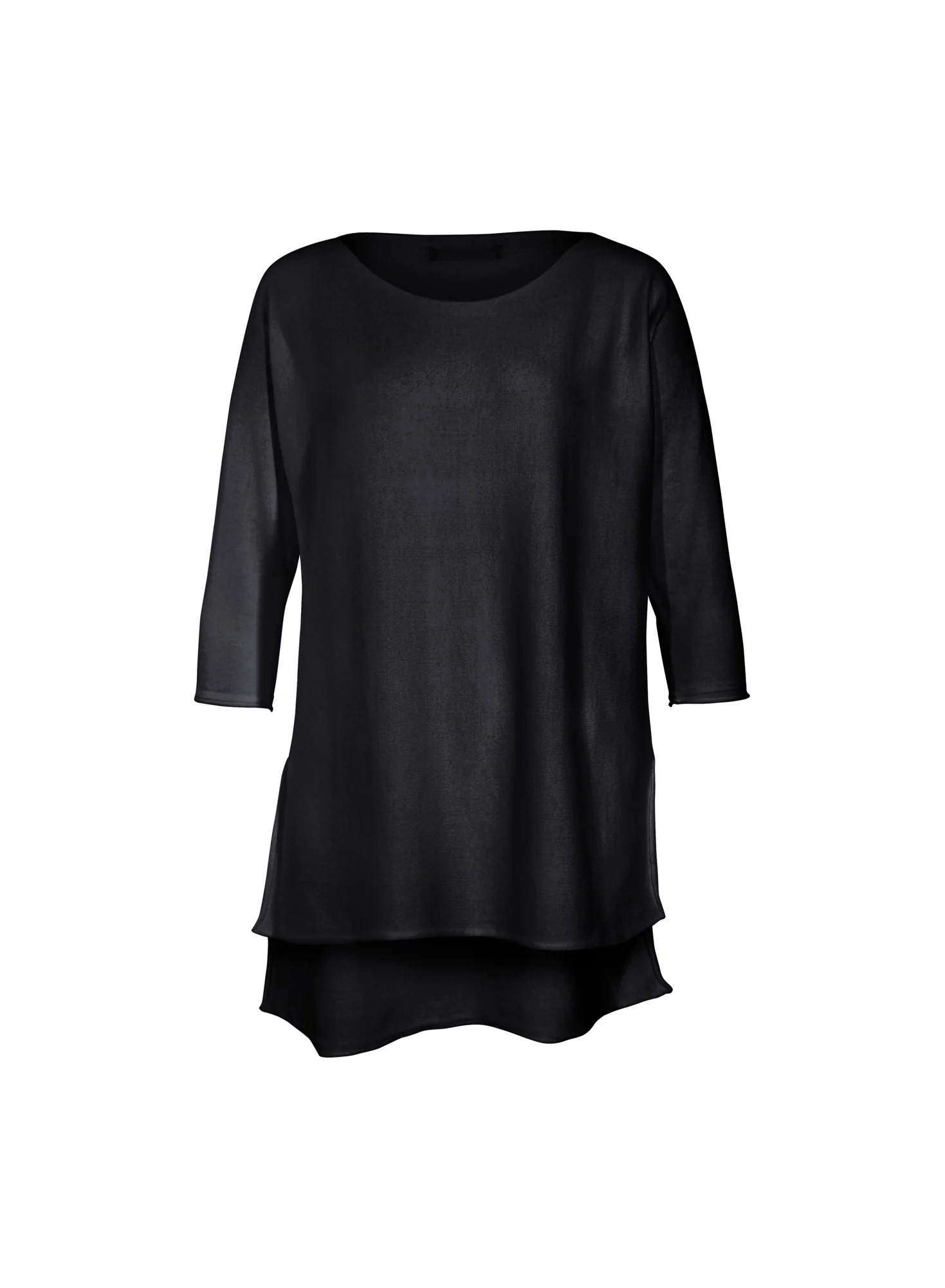 Bellevue Top