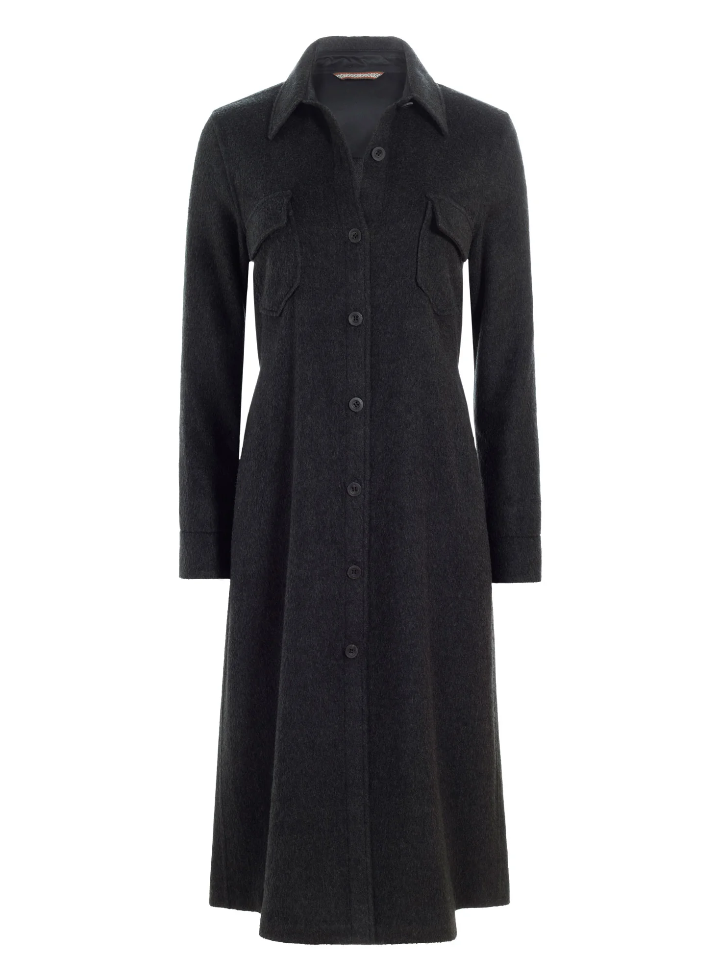 Belmont Coat - Image 4