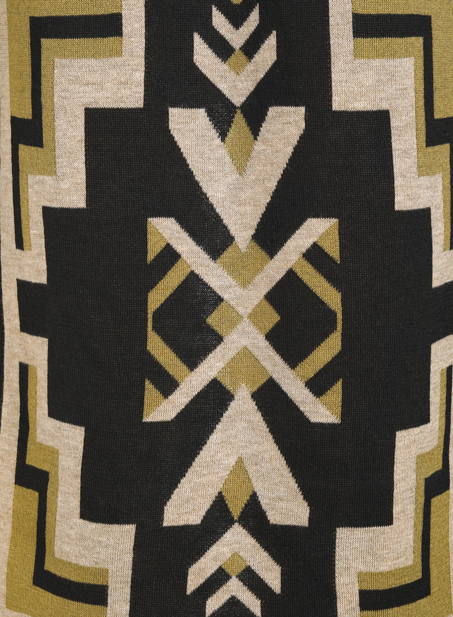 Belvedere Cardigan - Image 6