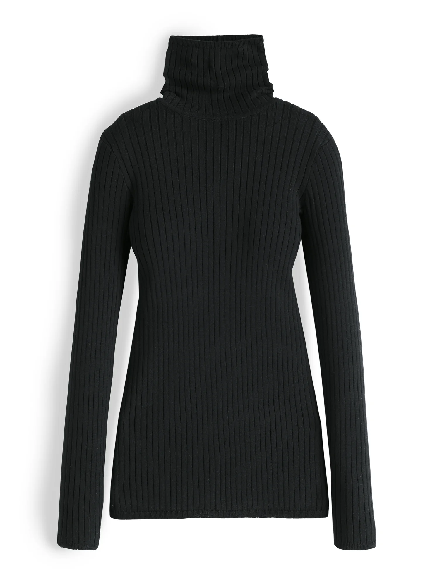 Bennington T-Neck - Image 3