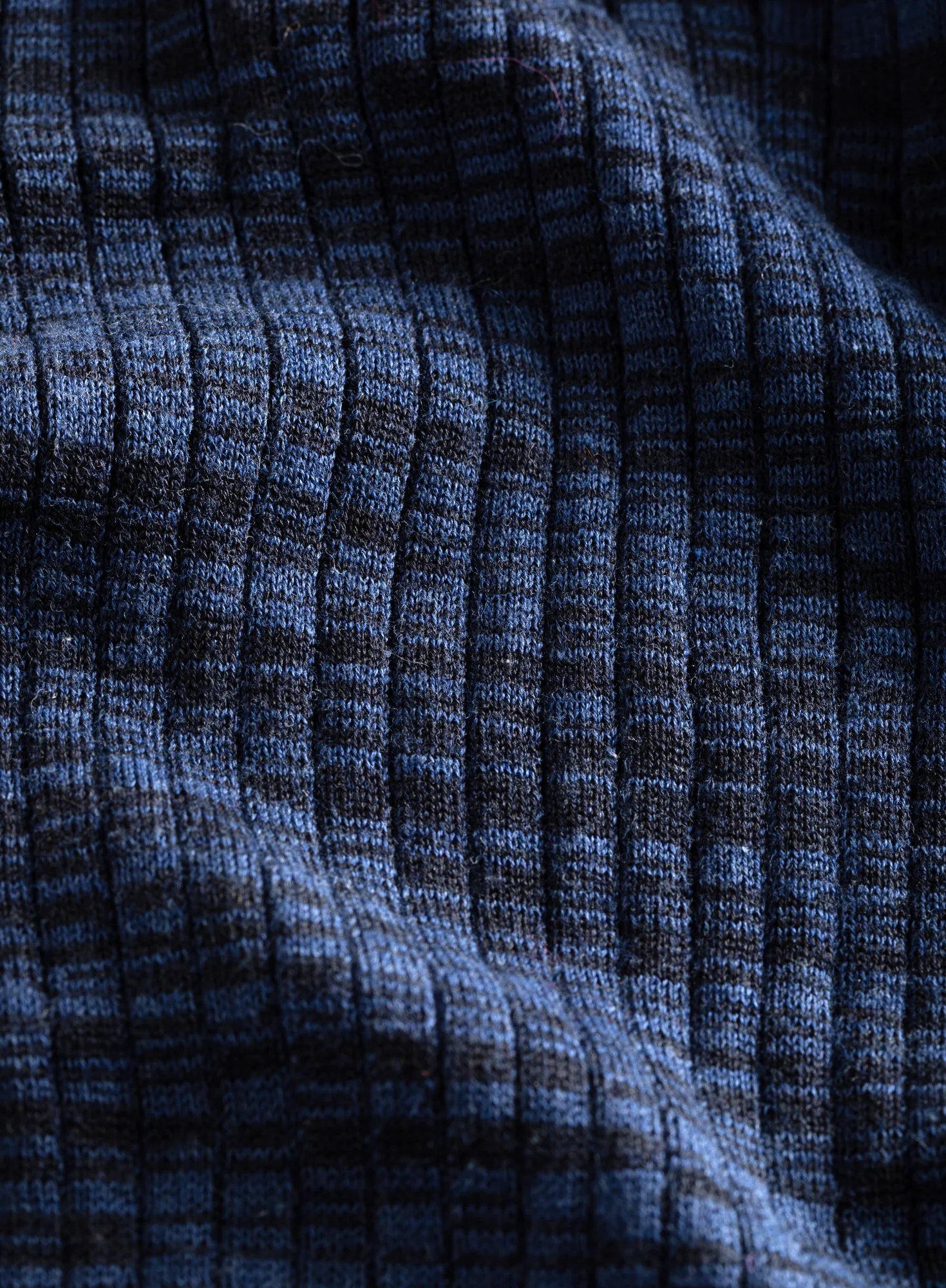 Bennington T-Neck - Image 4