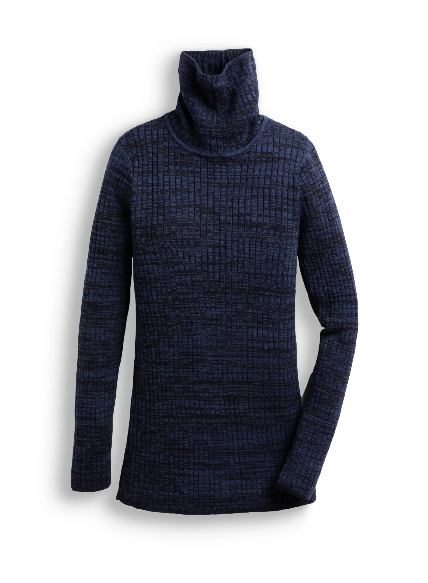 Bennington T-Neck - Image 5