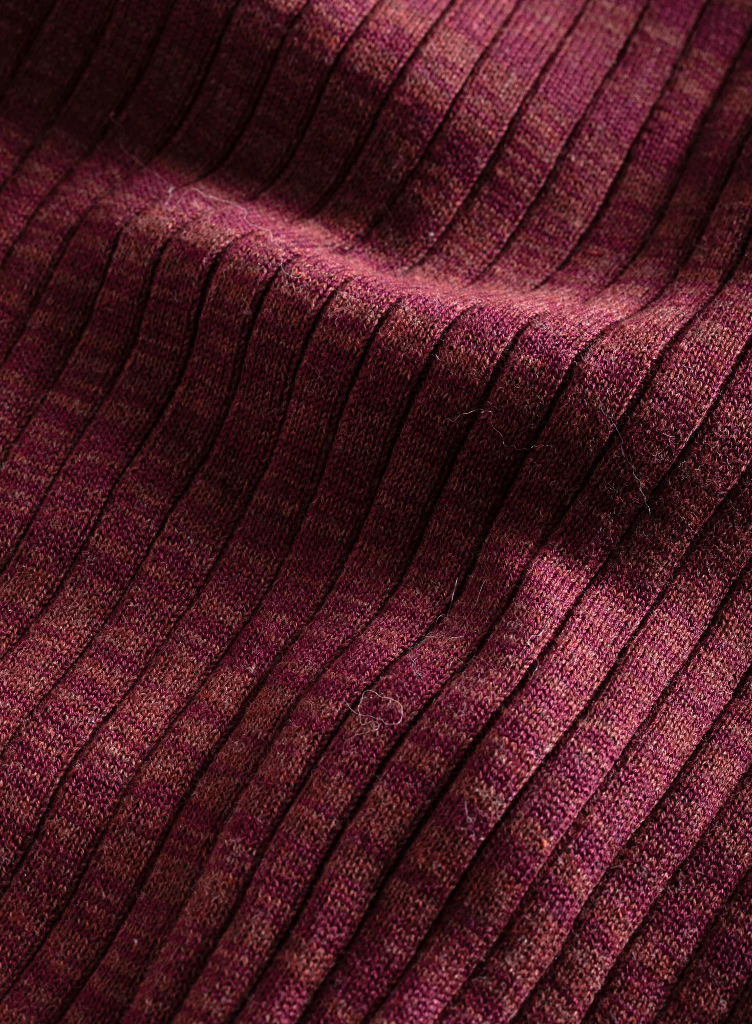 Bennington T-Neck - Image 6