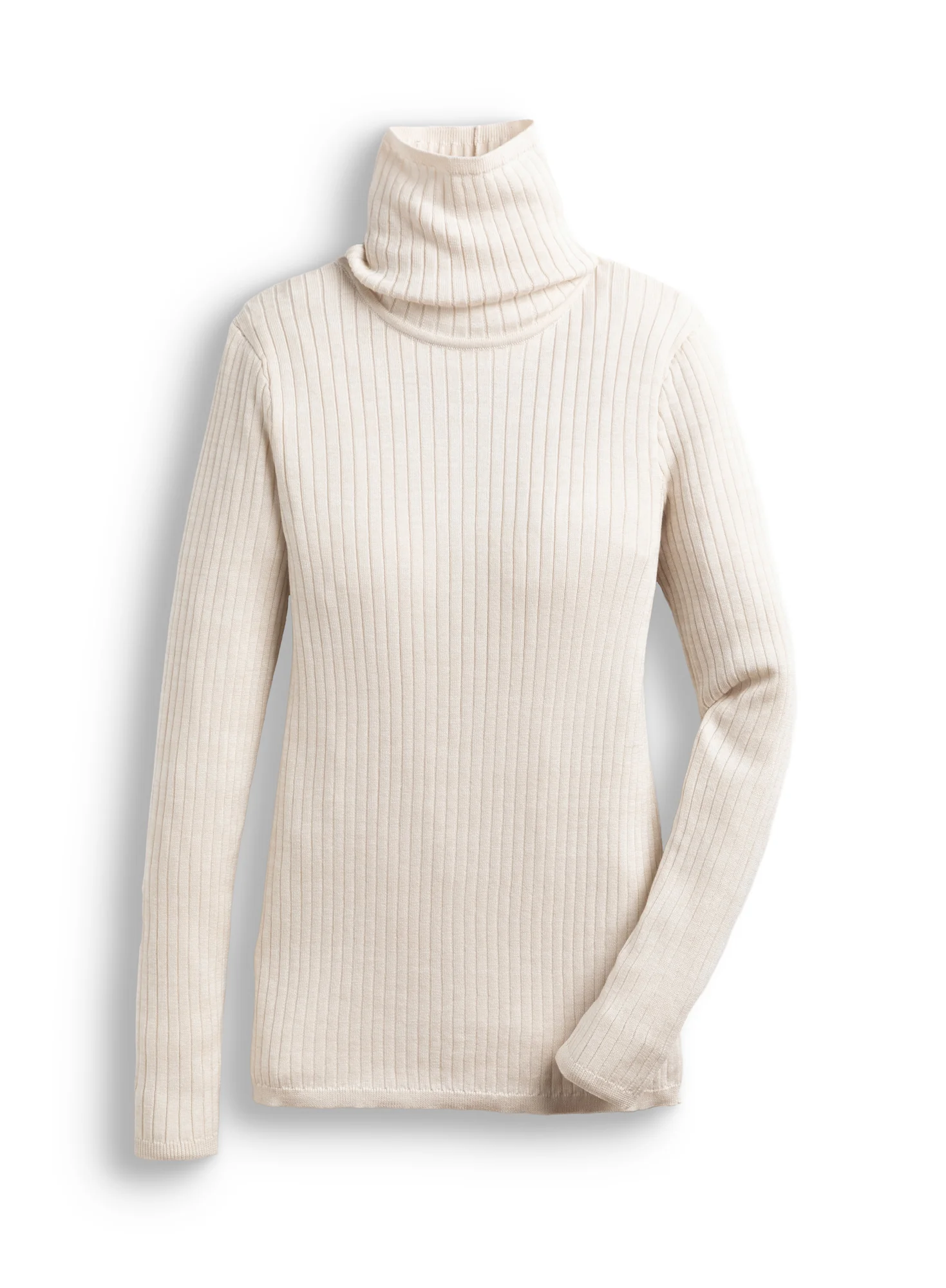 Bennington T-Neck