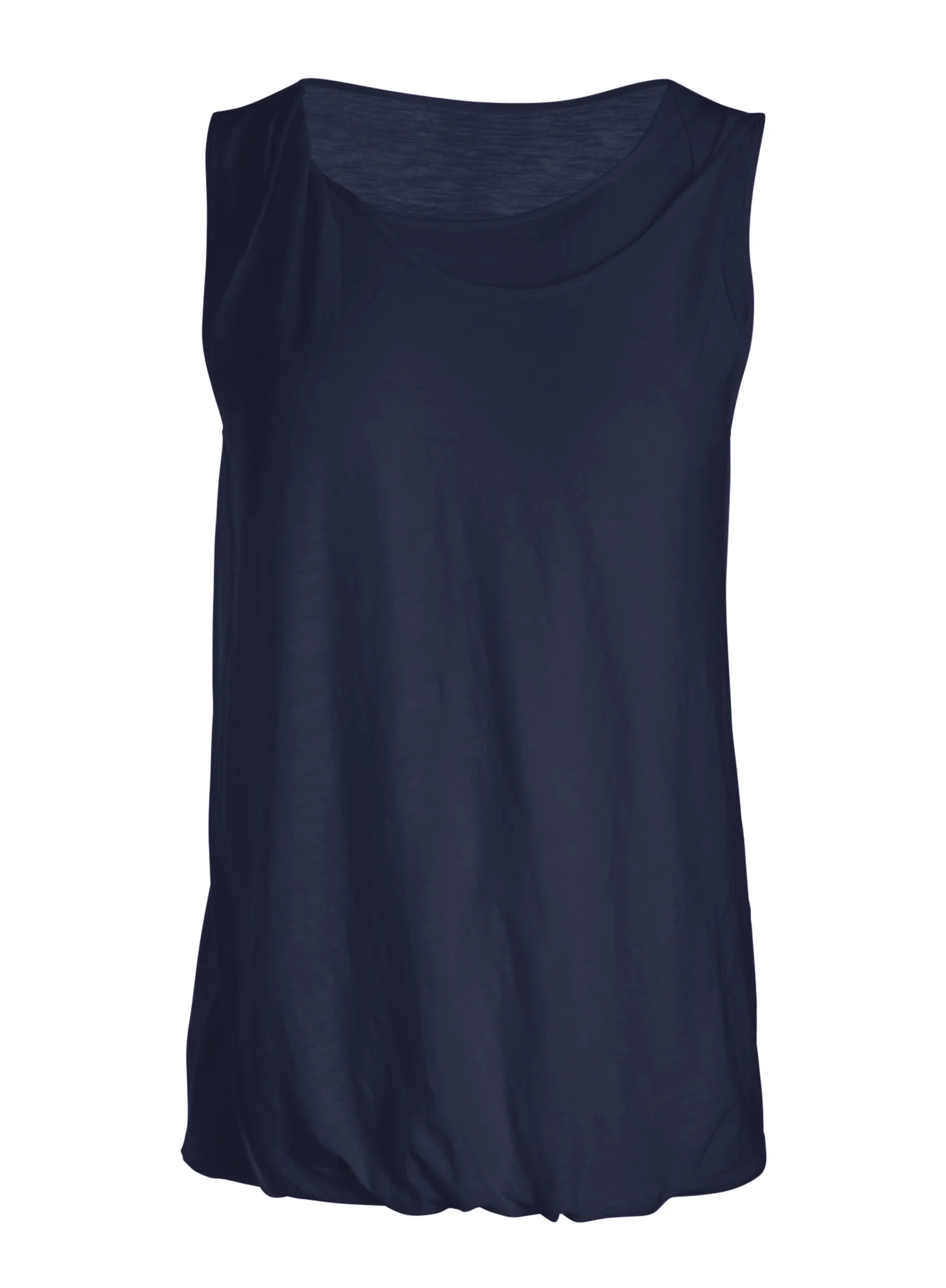 Bermuda Top