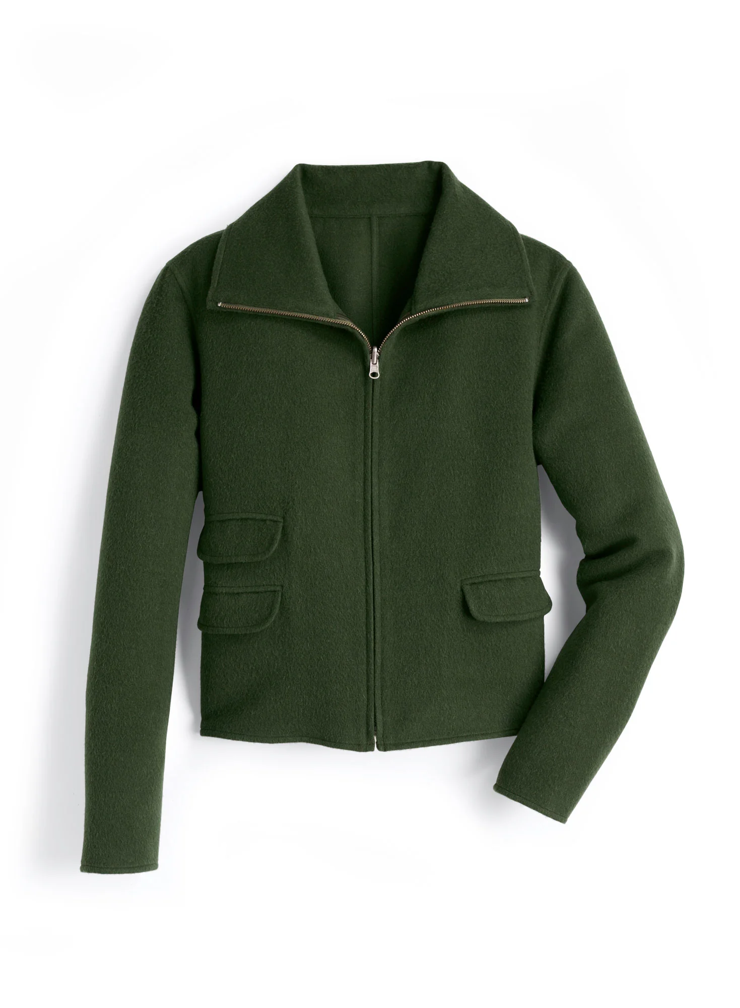 Billie Jacket - Image 4