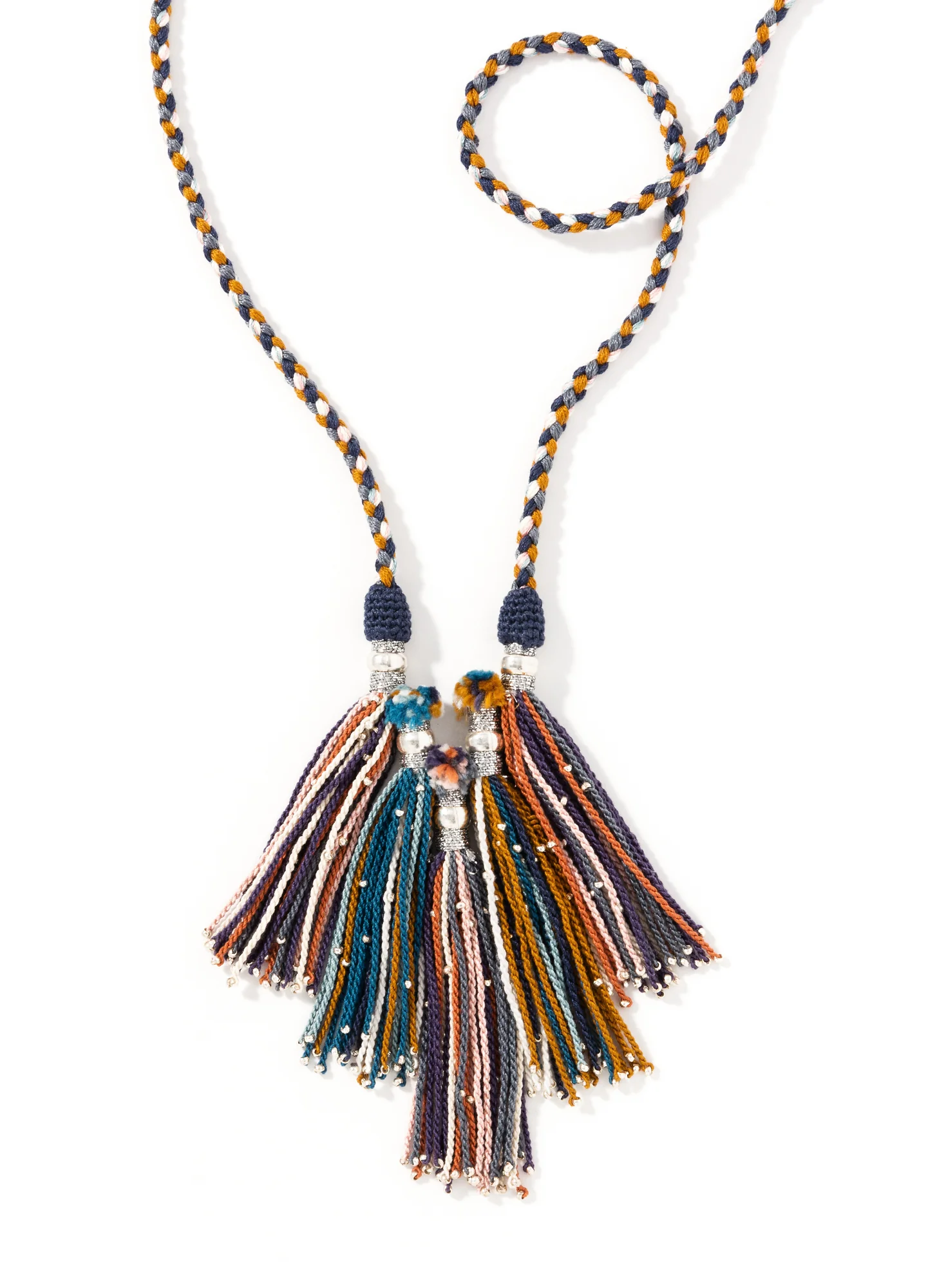 Bisbee Necklace - Image 2
