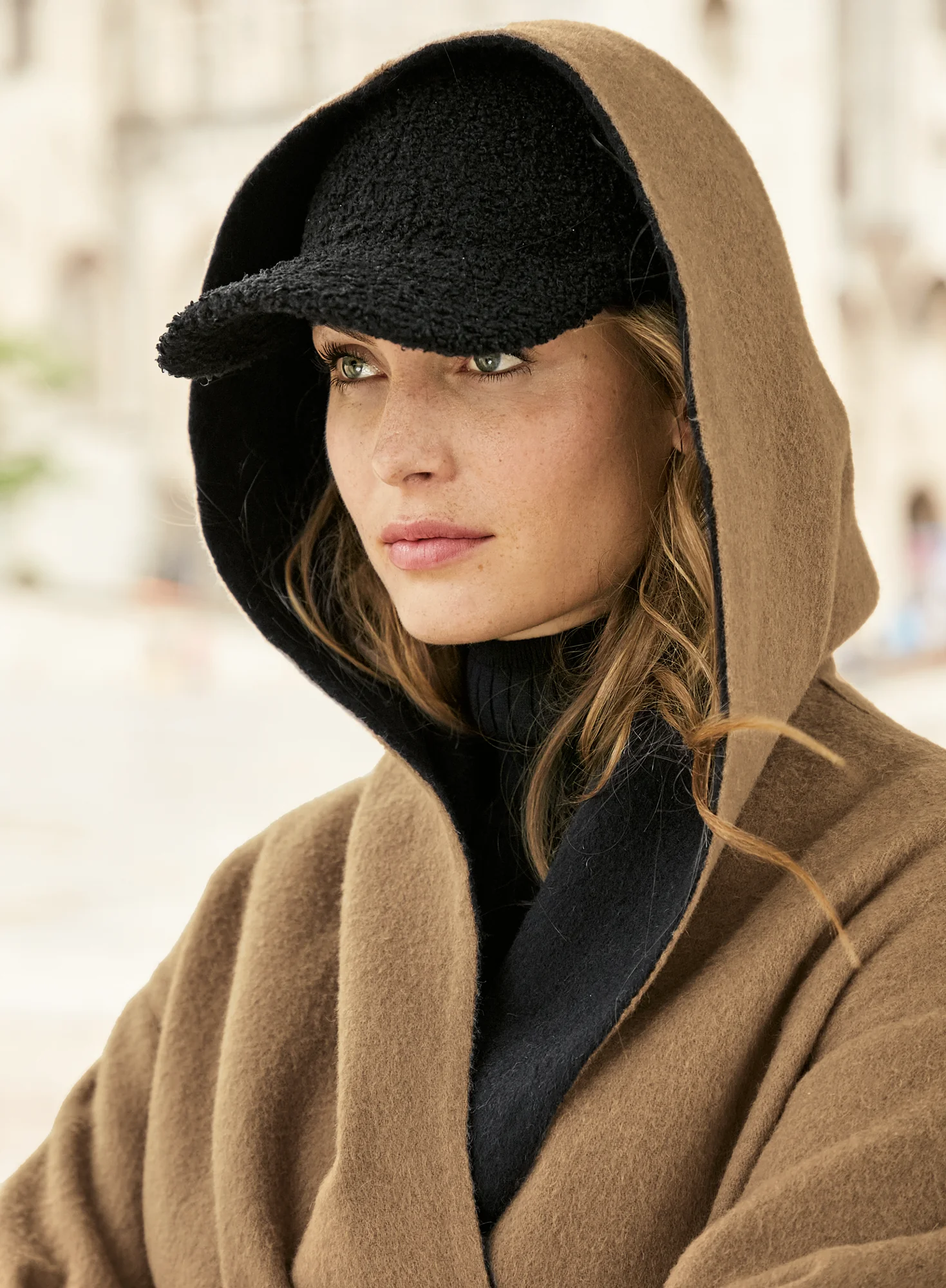 Blenheim Coat - Image 4