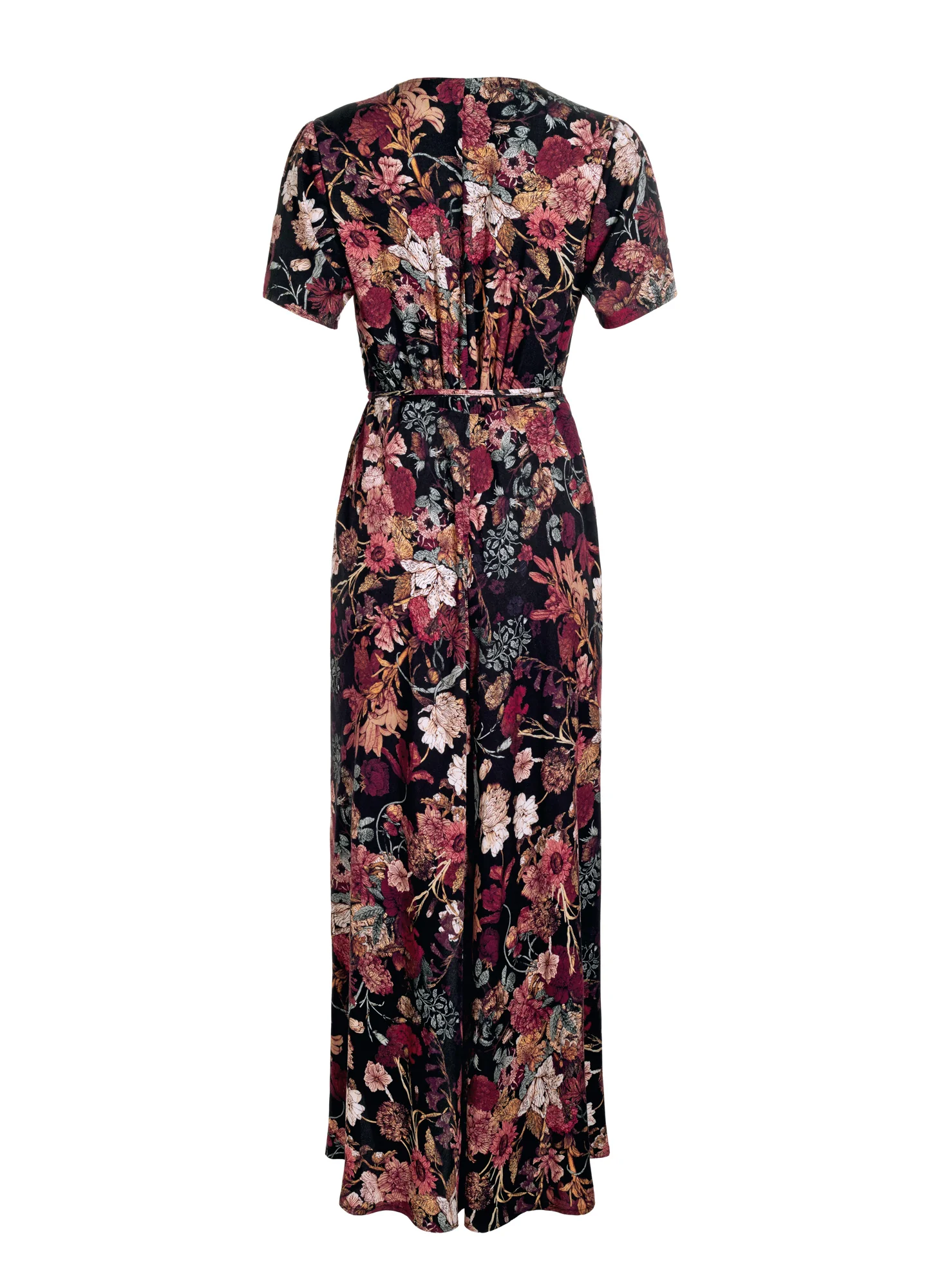 Boheme Dress - Image 5