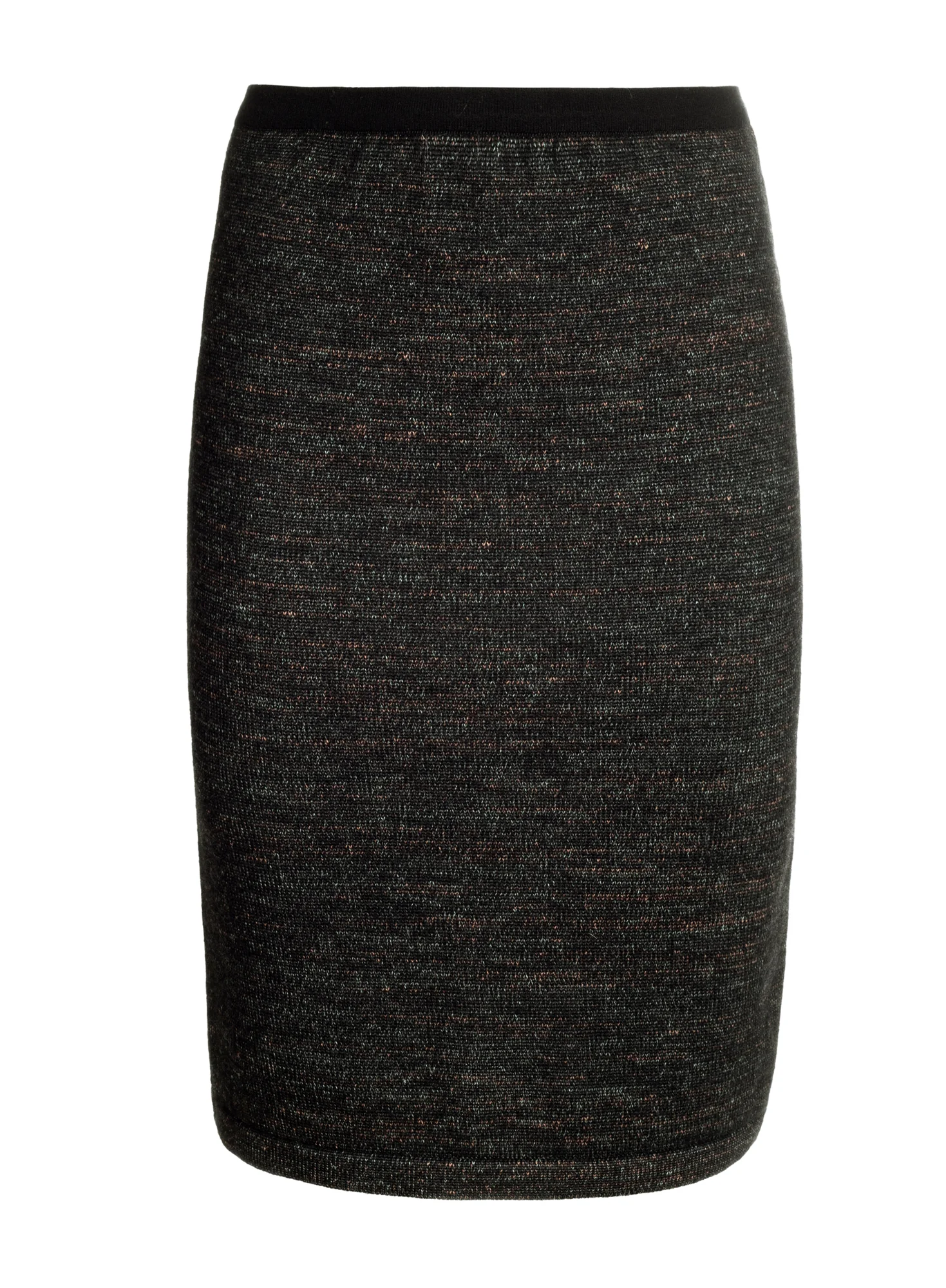 Bond Street Skirt - Image 2