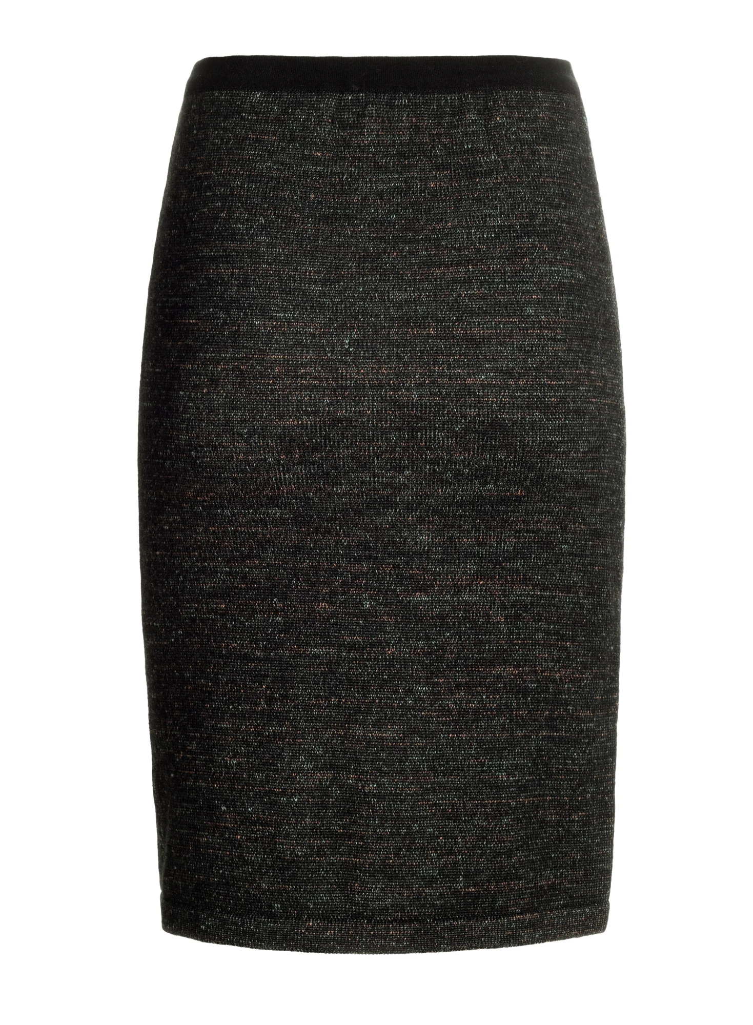 Bond Street Skirt - Image 3