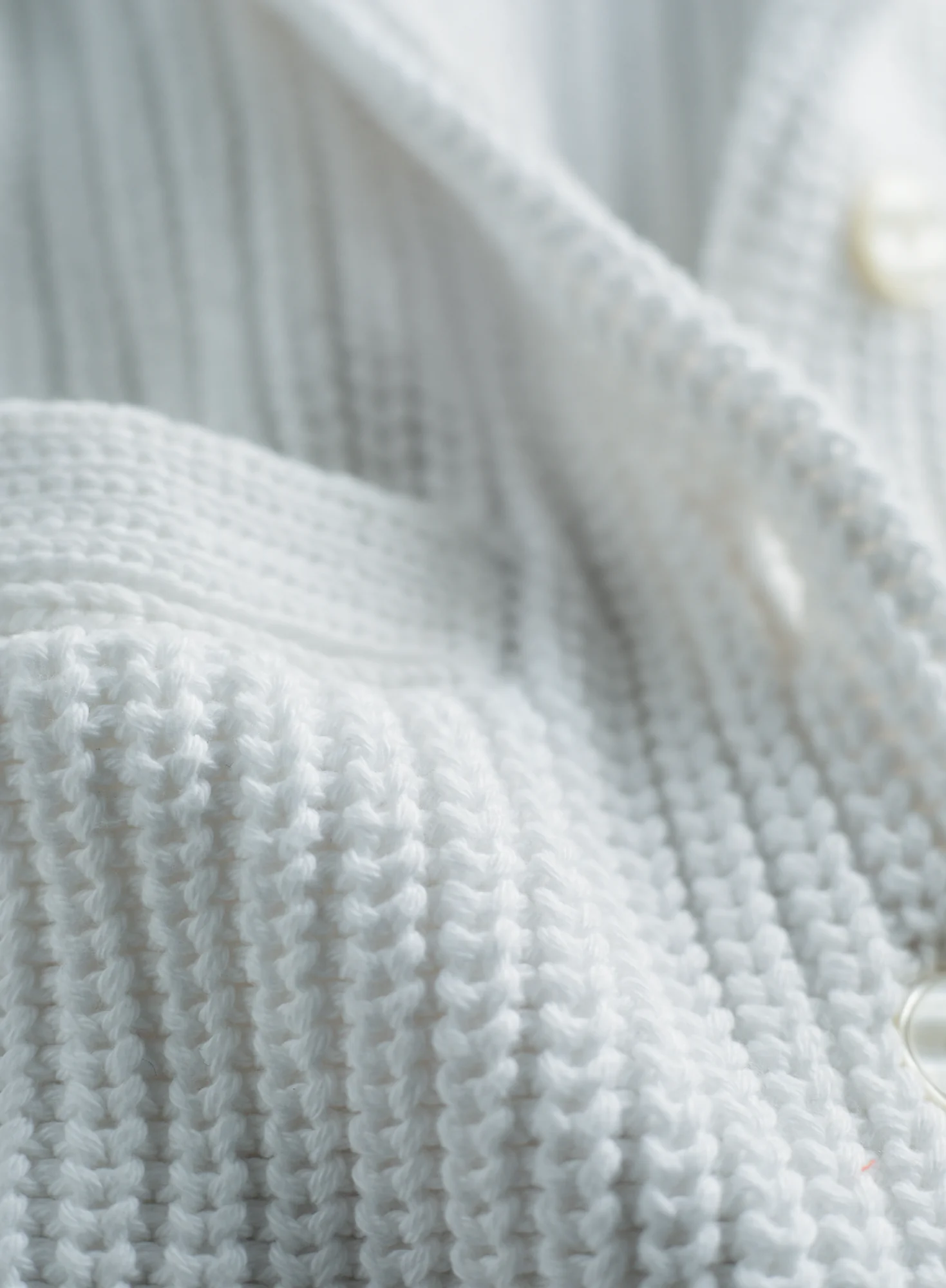 Brighton Cardigan - Image 3