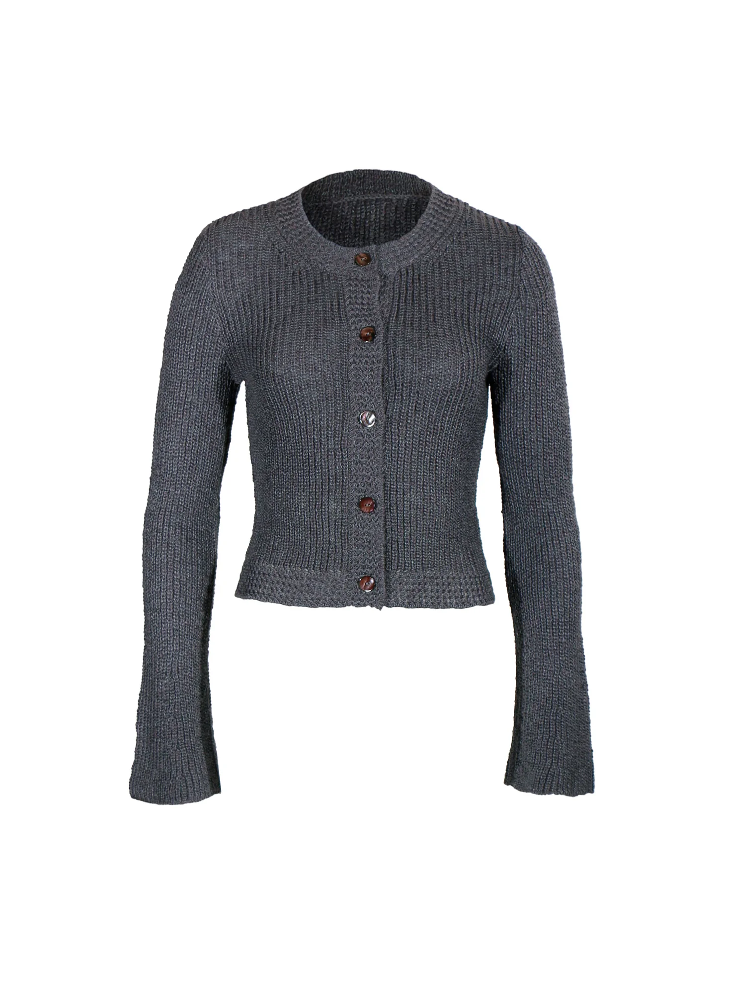 Brigitte Cardigan