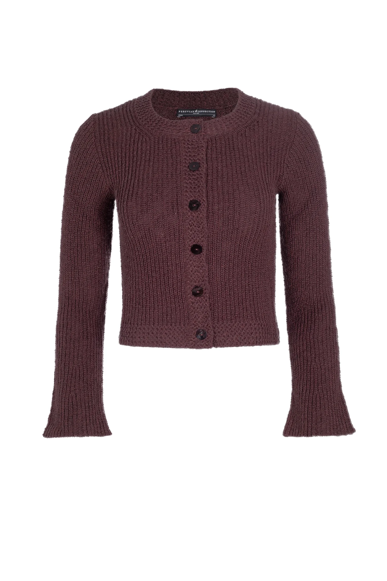 Brigitte Cardigan - Image 5