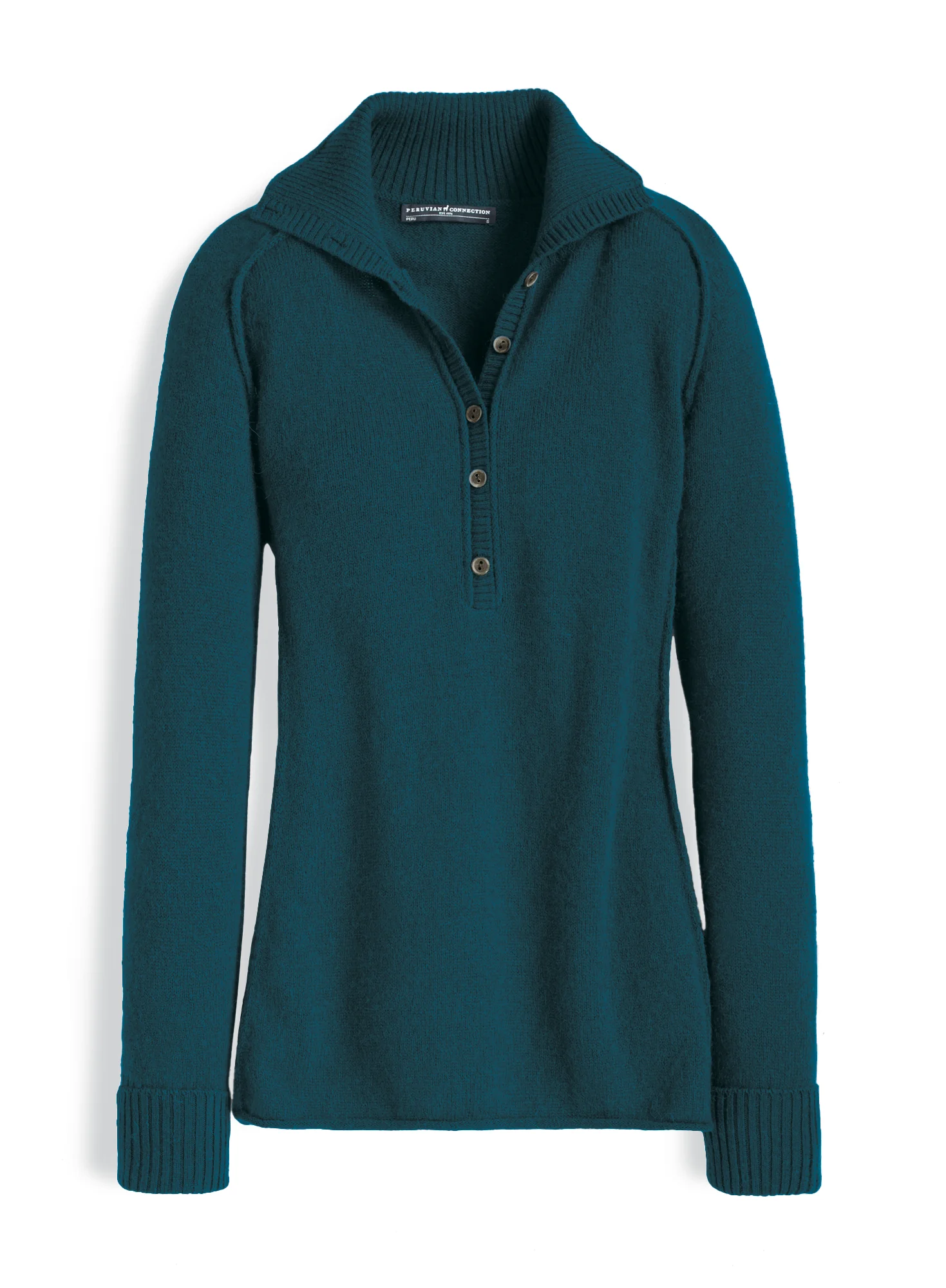 Brimfield Henley