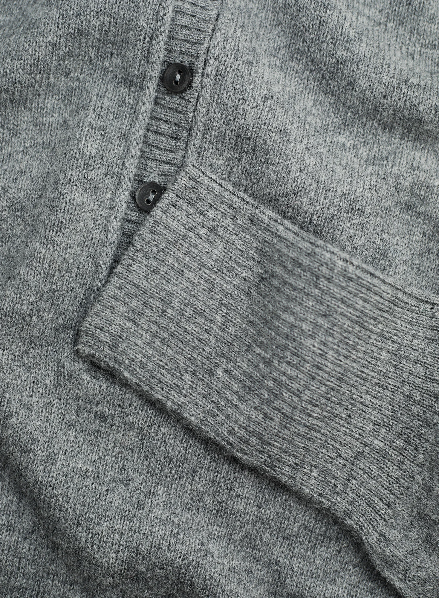 Brimfield Henley - Image 3