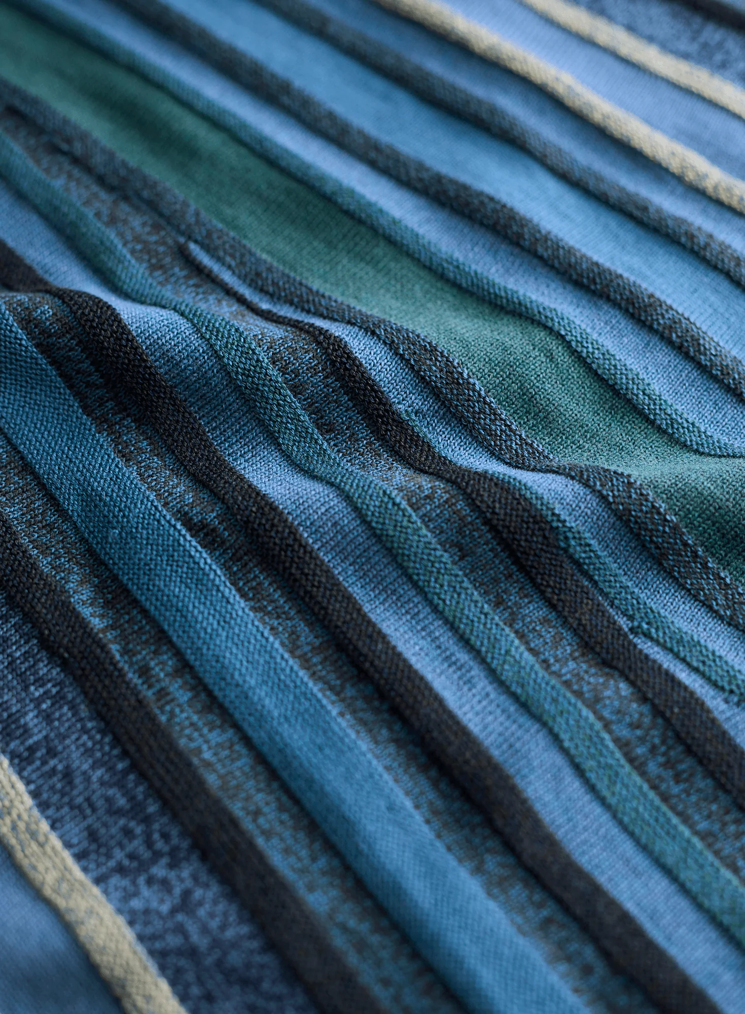 Brindisi Skirt - Image 3