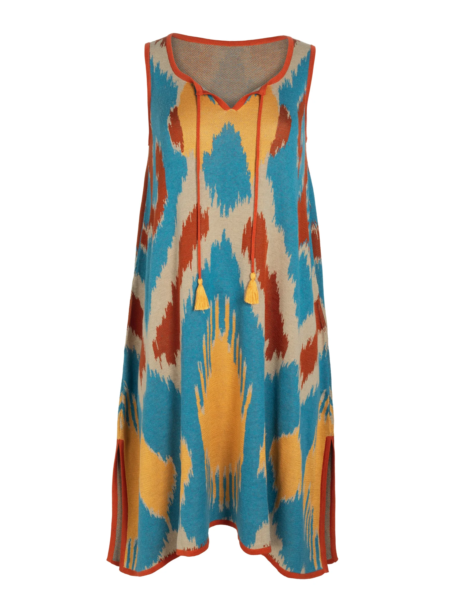 Cabo Sundress - Image 3