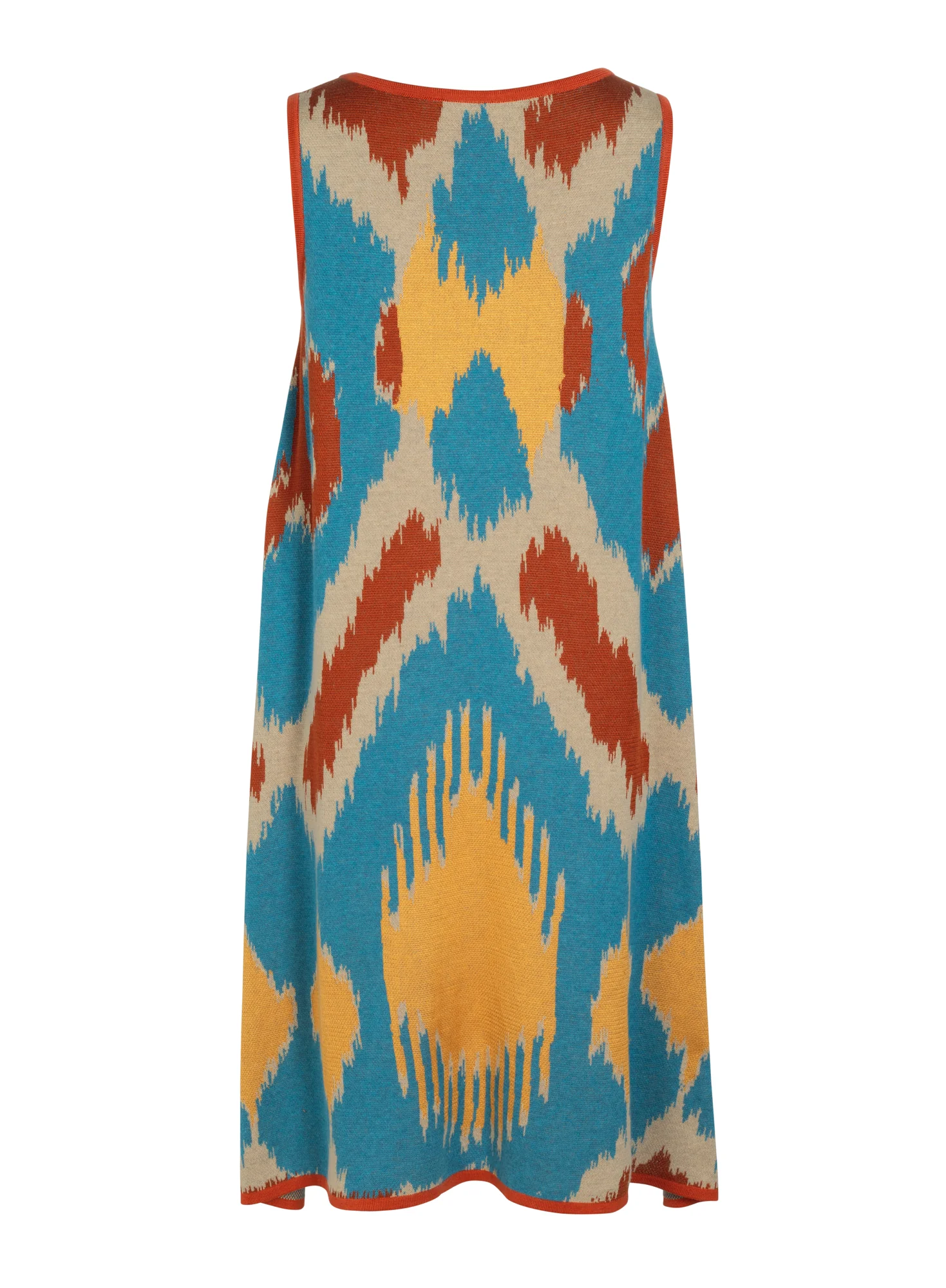 Cabo Sundress - Image 4