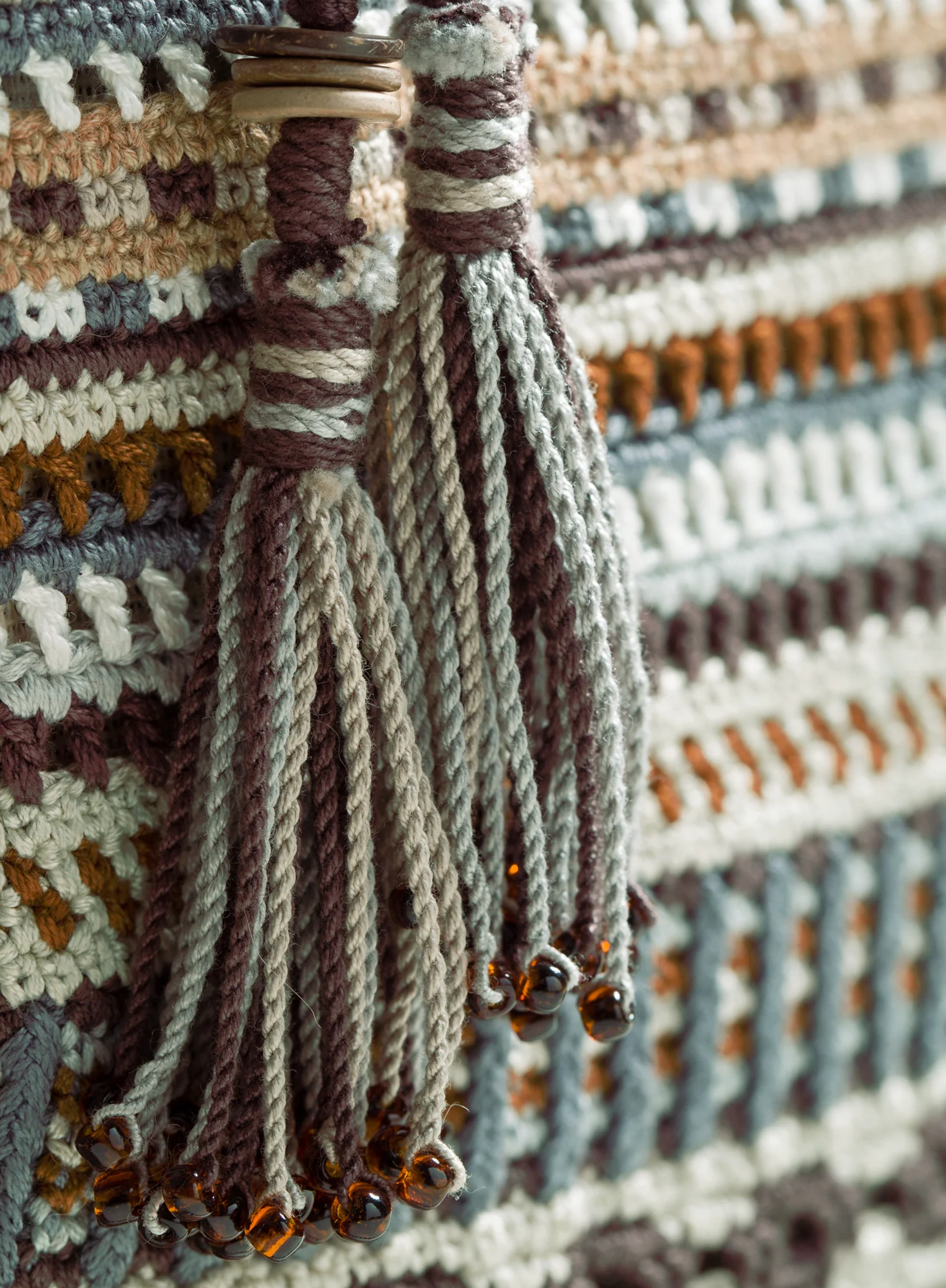Cadiz Bag - Image 2