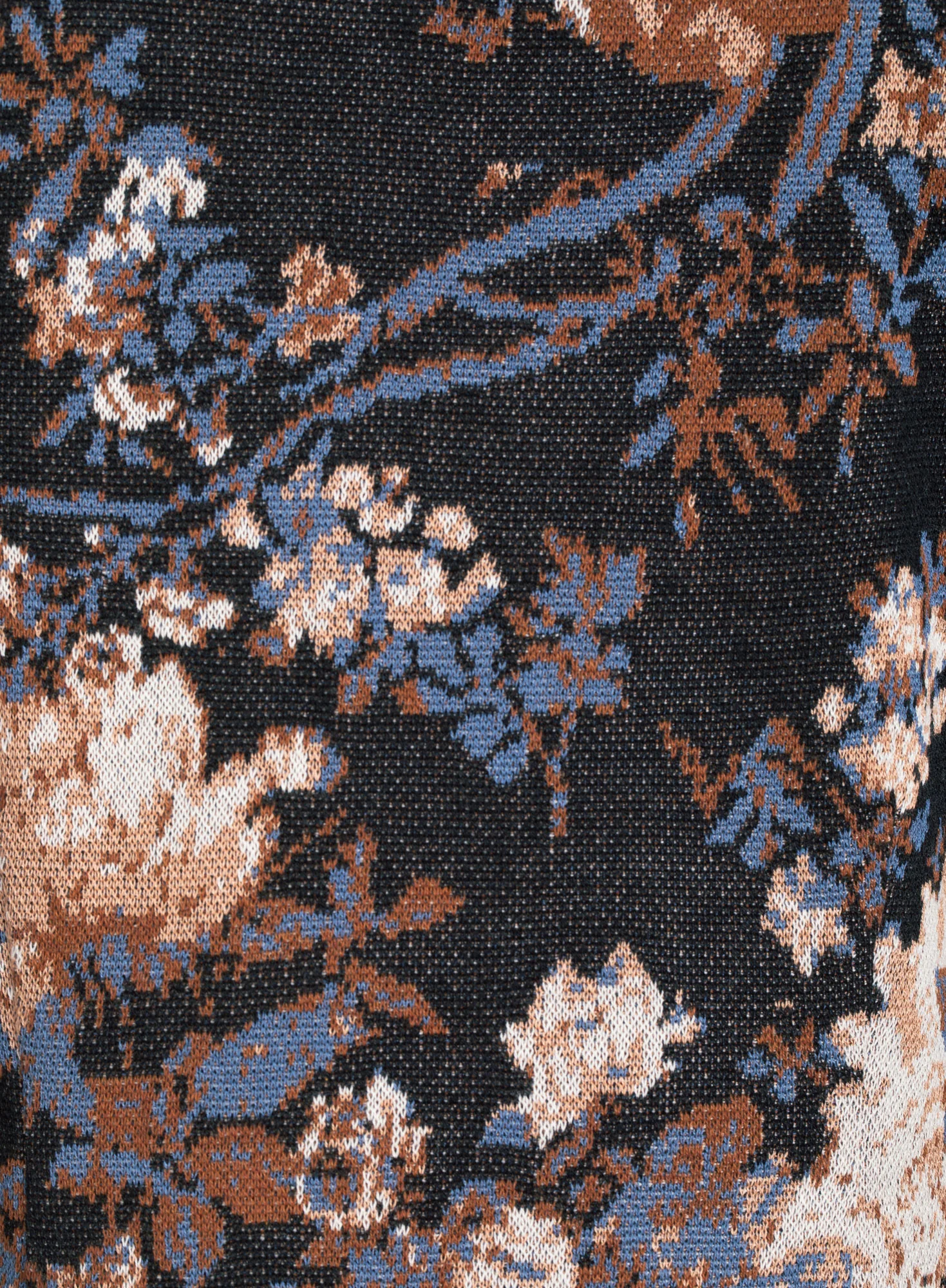 Cadiz Dress - Image 2