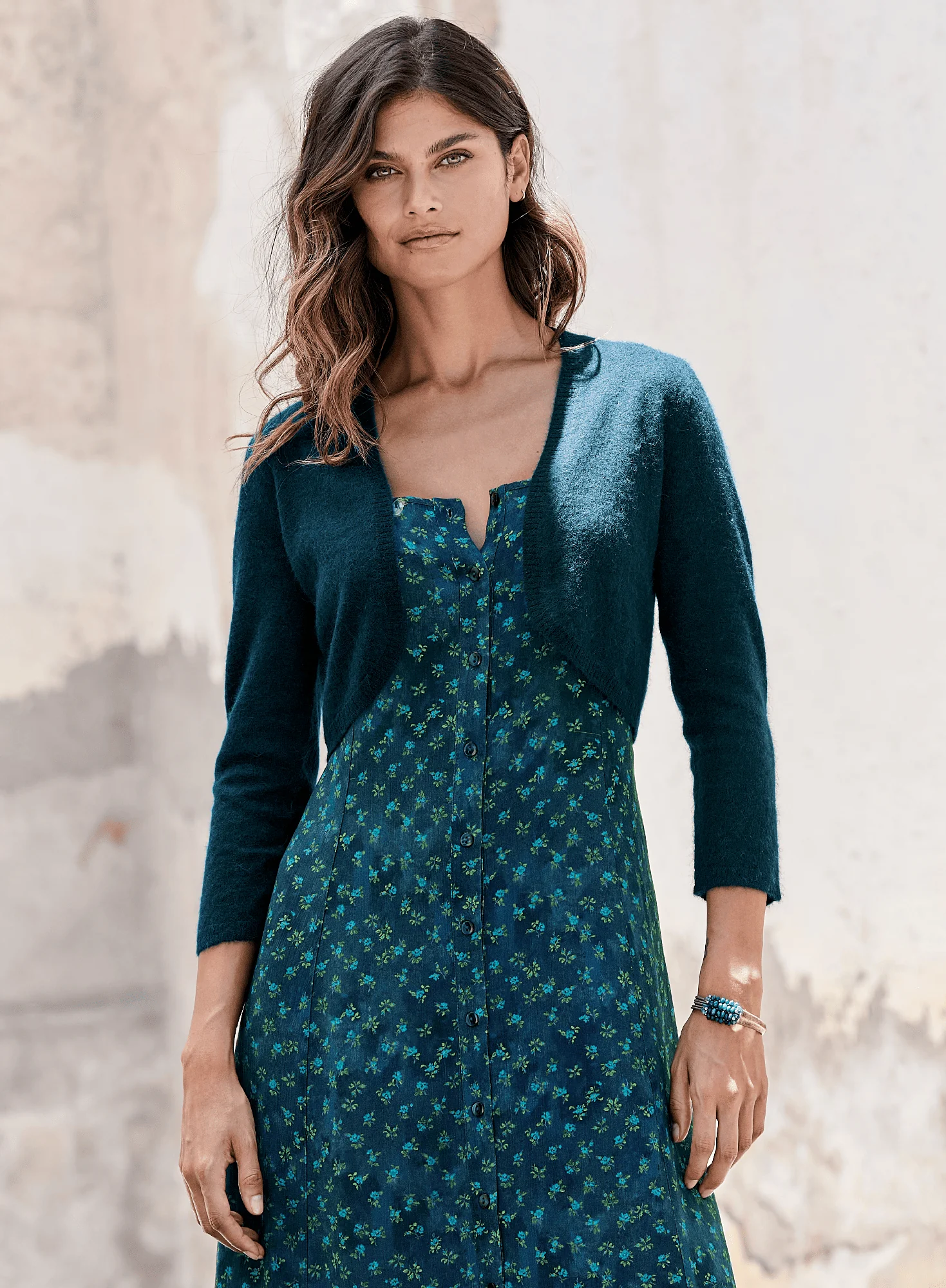 Calais Bolero - Image 4