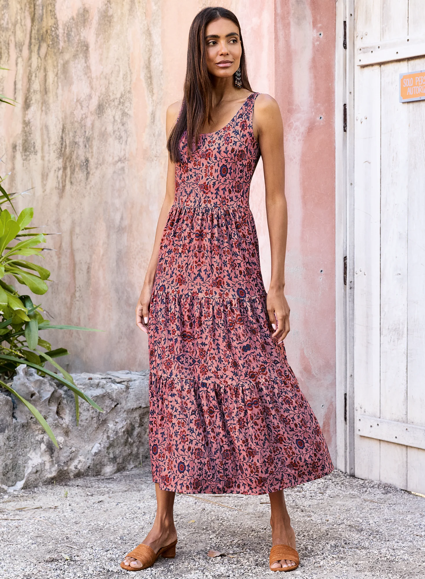Clothing New Arrivals