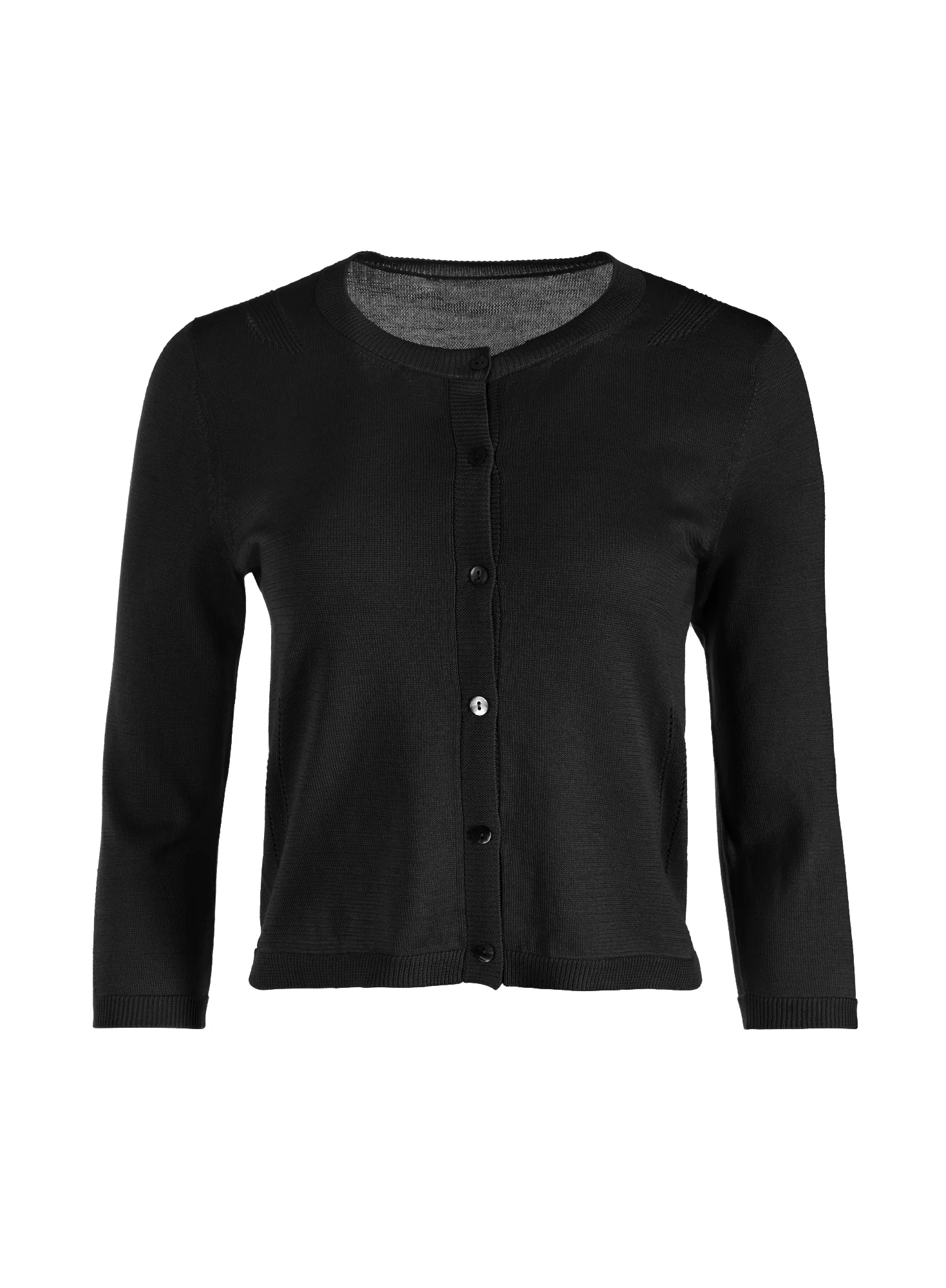 Camille Cardigan