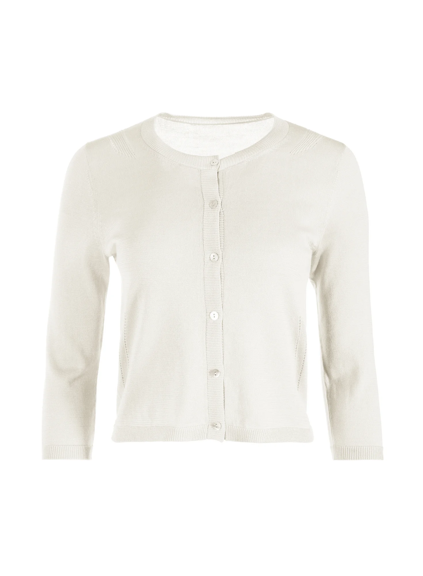 Camille Cardigan