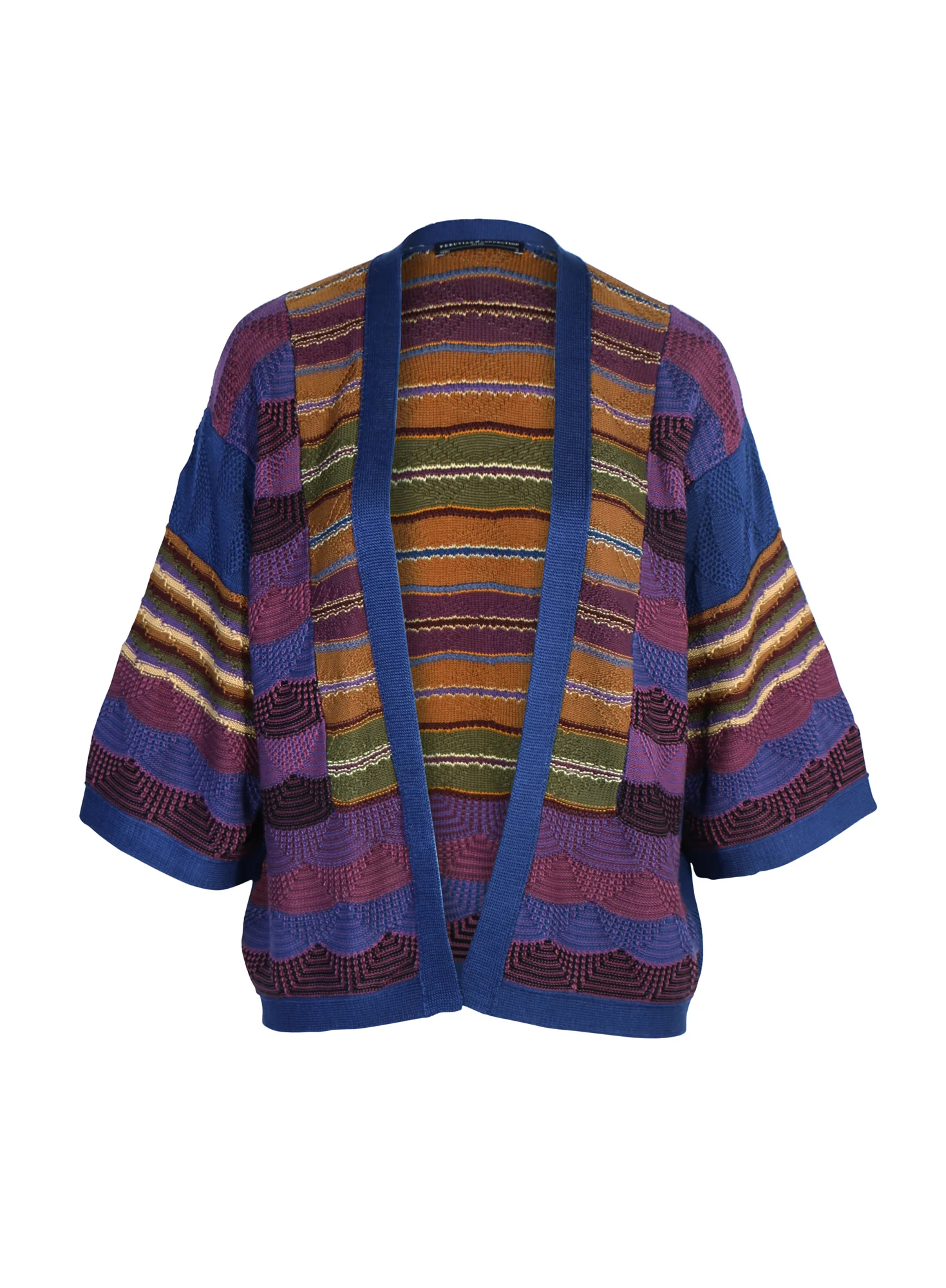 Campos Kimono - Image 3