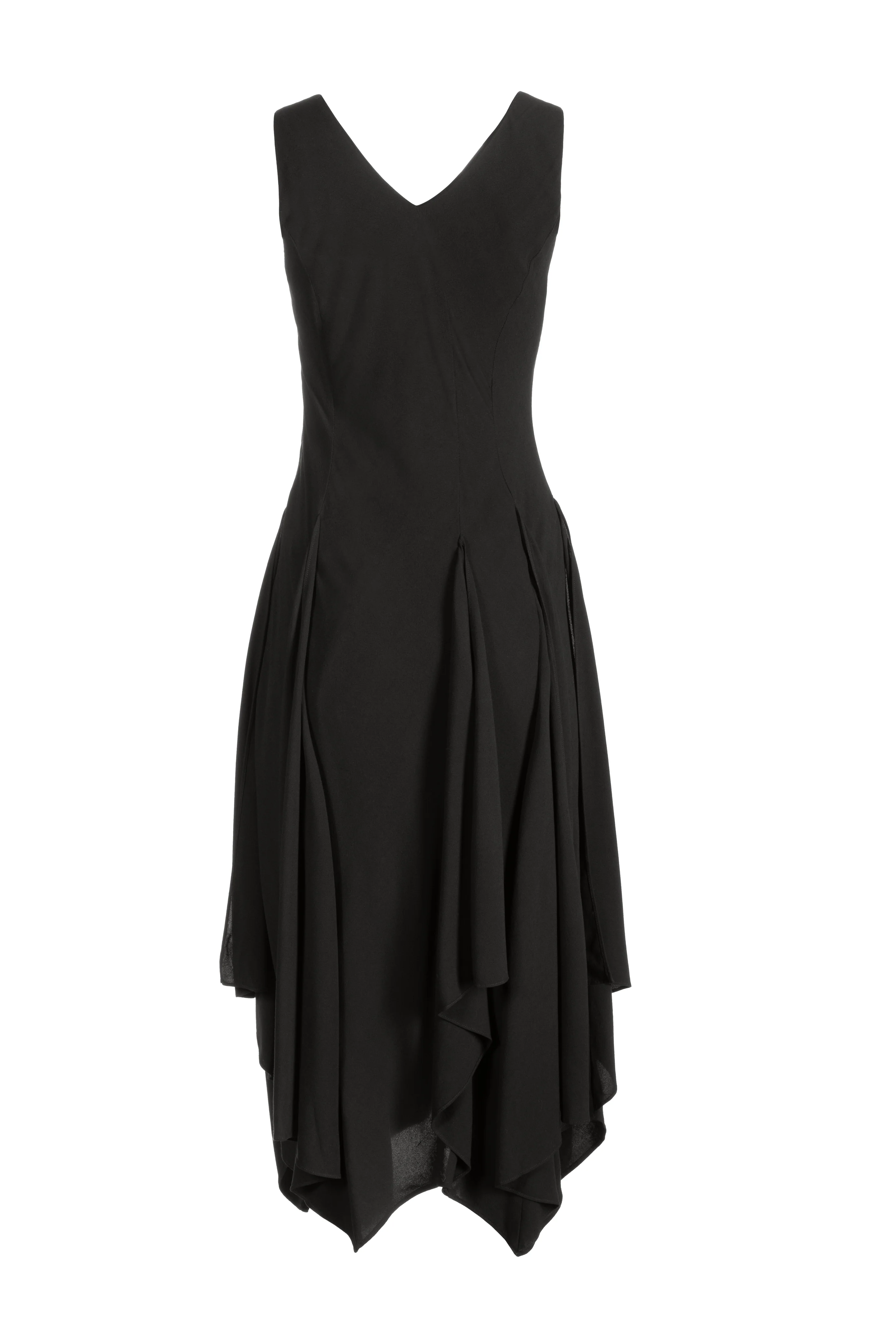 Cannes Dress - Image 3