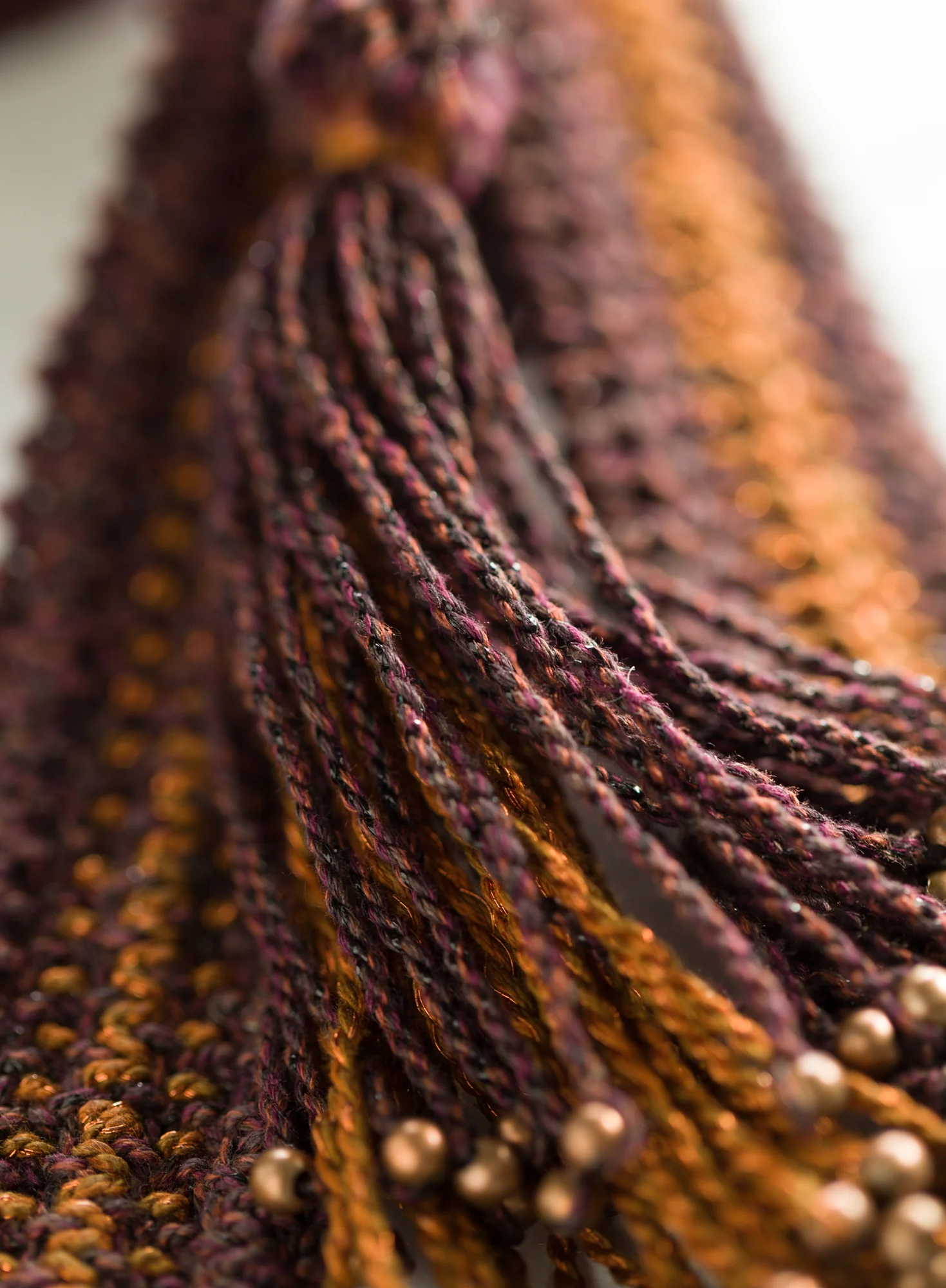 Cantua Belt - Image 2