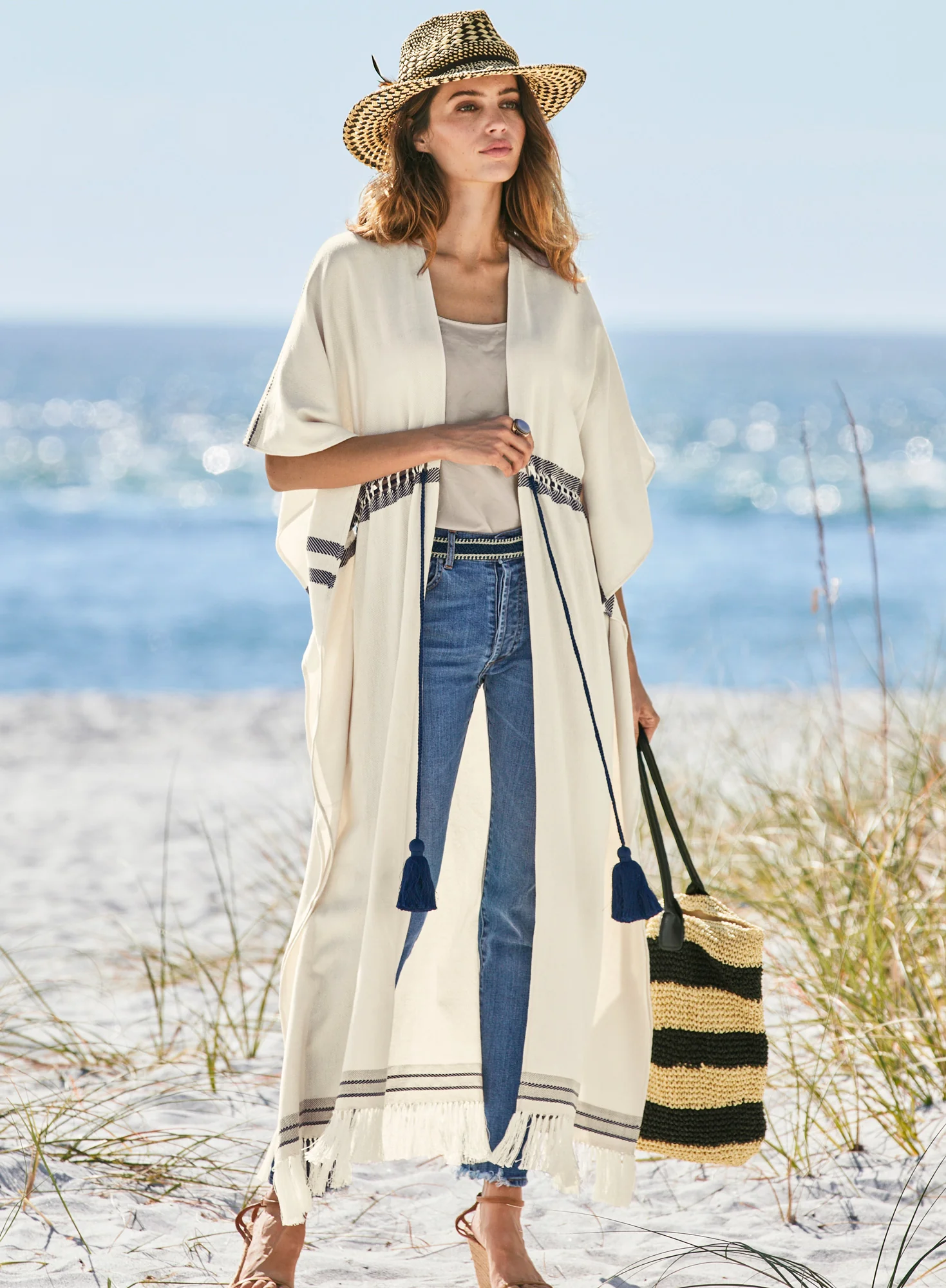Cape May Hat - Image 3