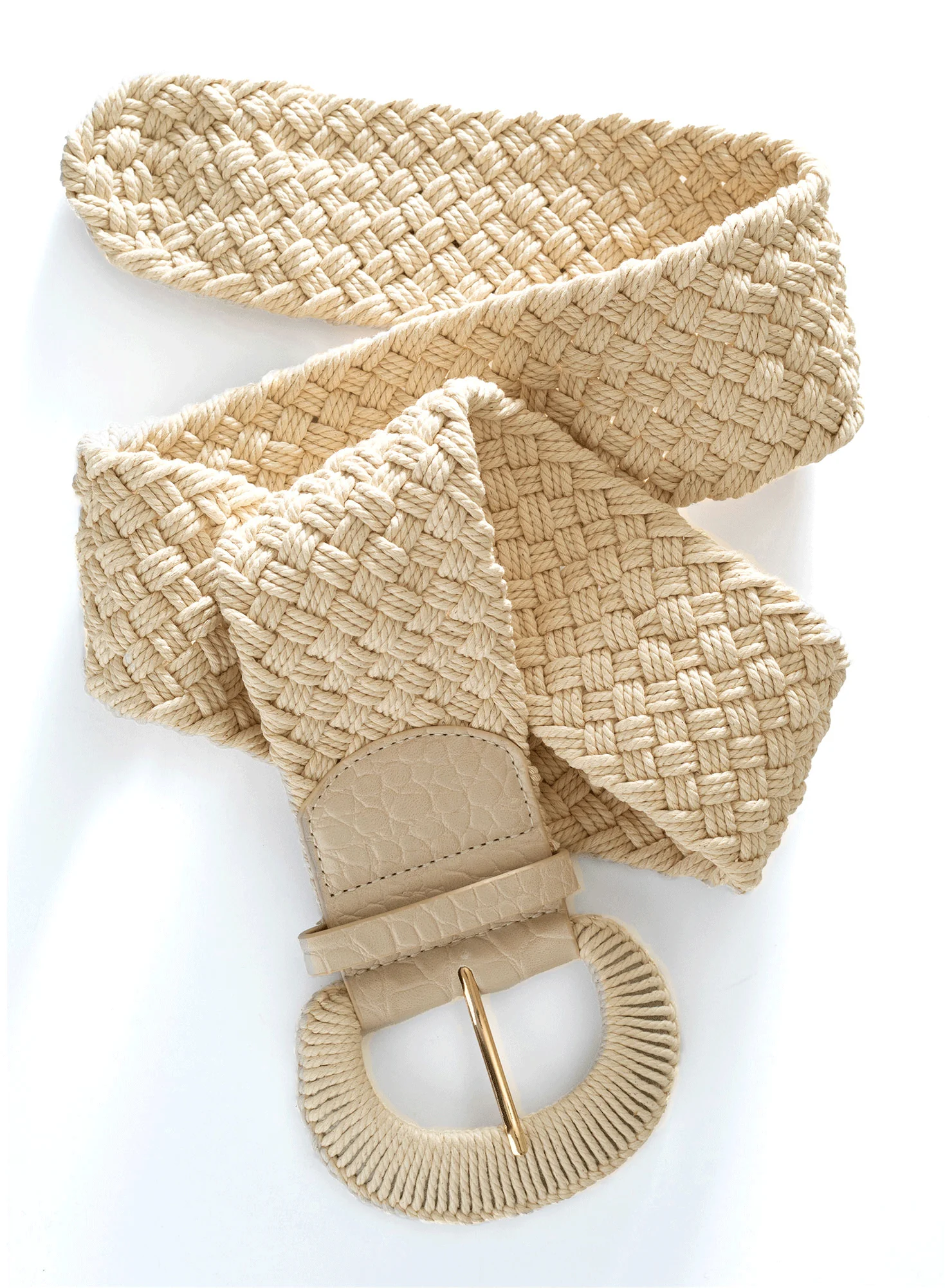 Captiva Belt