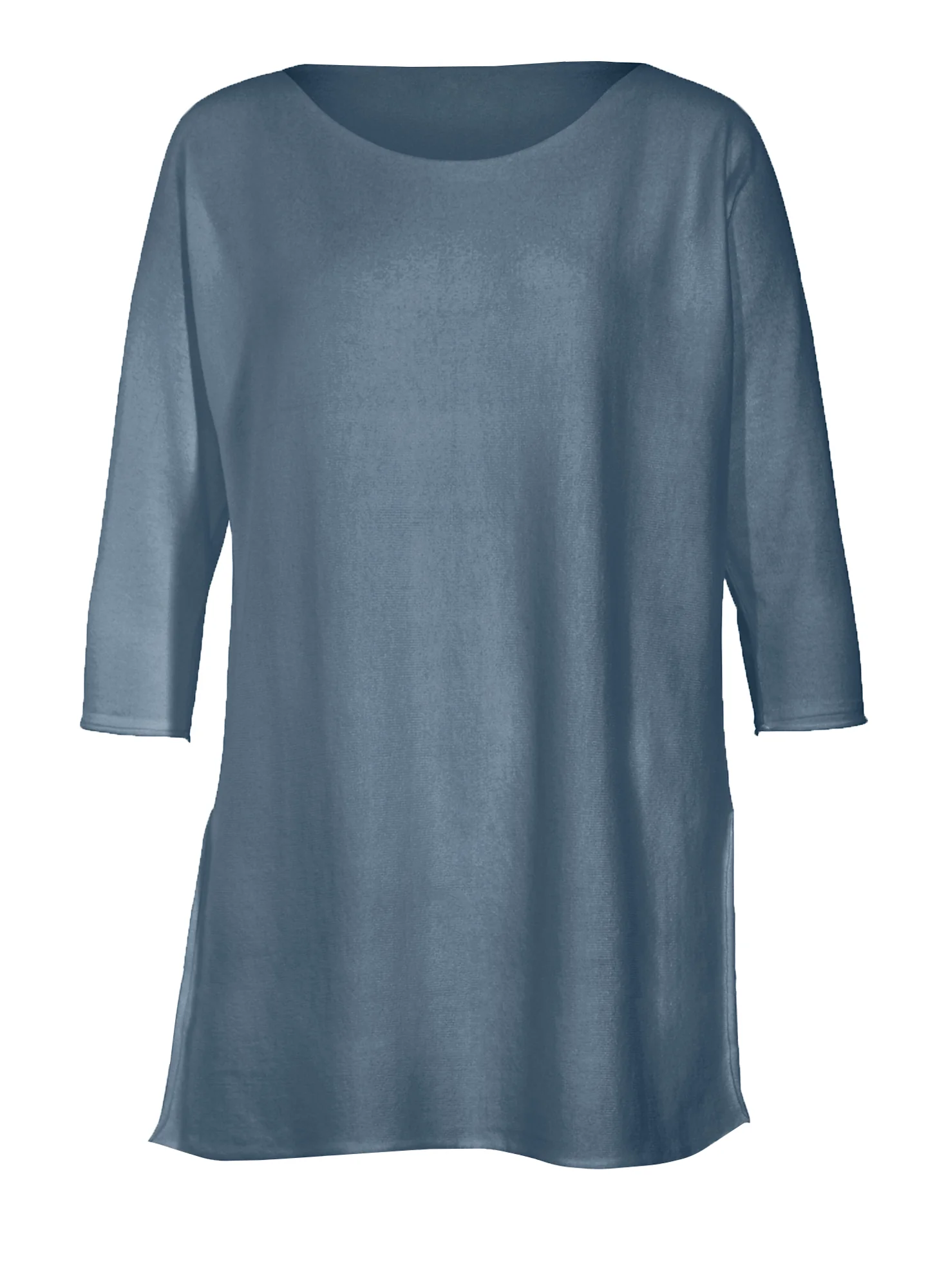 Captiva Top