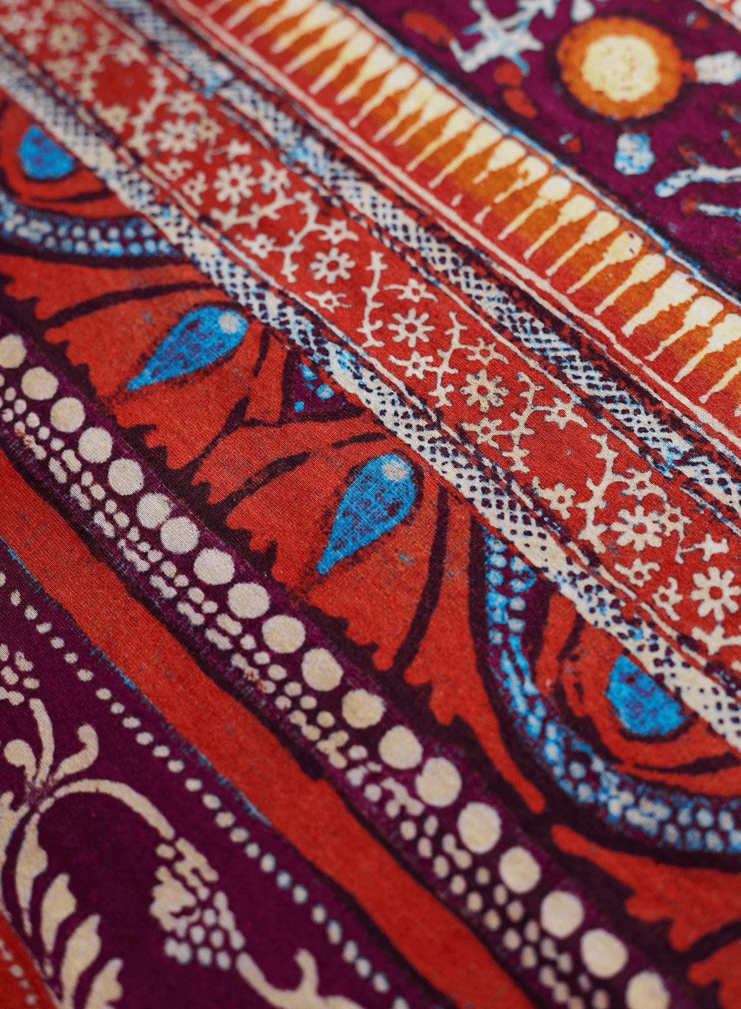 Caravan Tee - Image 3