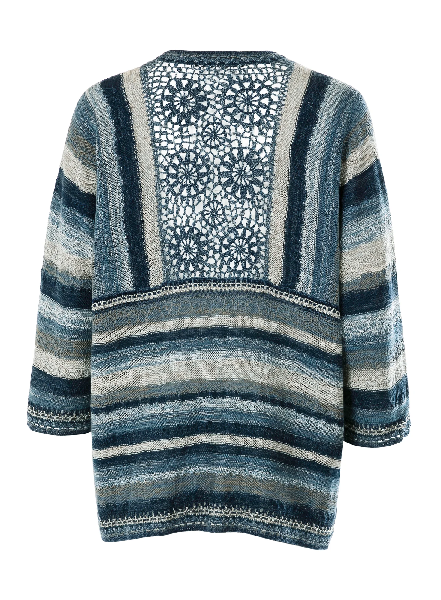 Caribe Kimono - Image 4