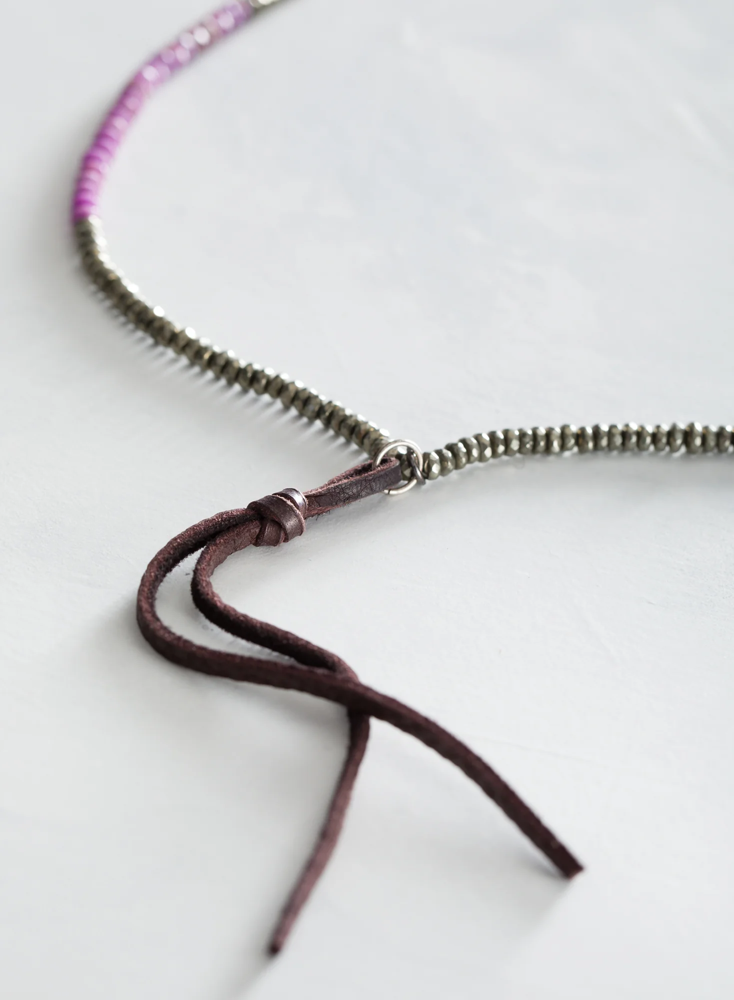 Carlsbad Necklace - Image 2