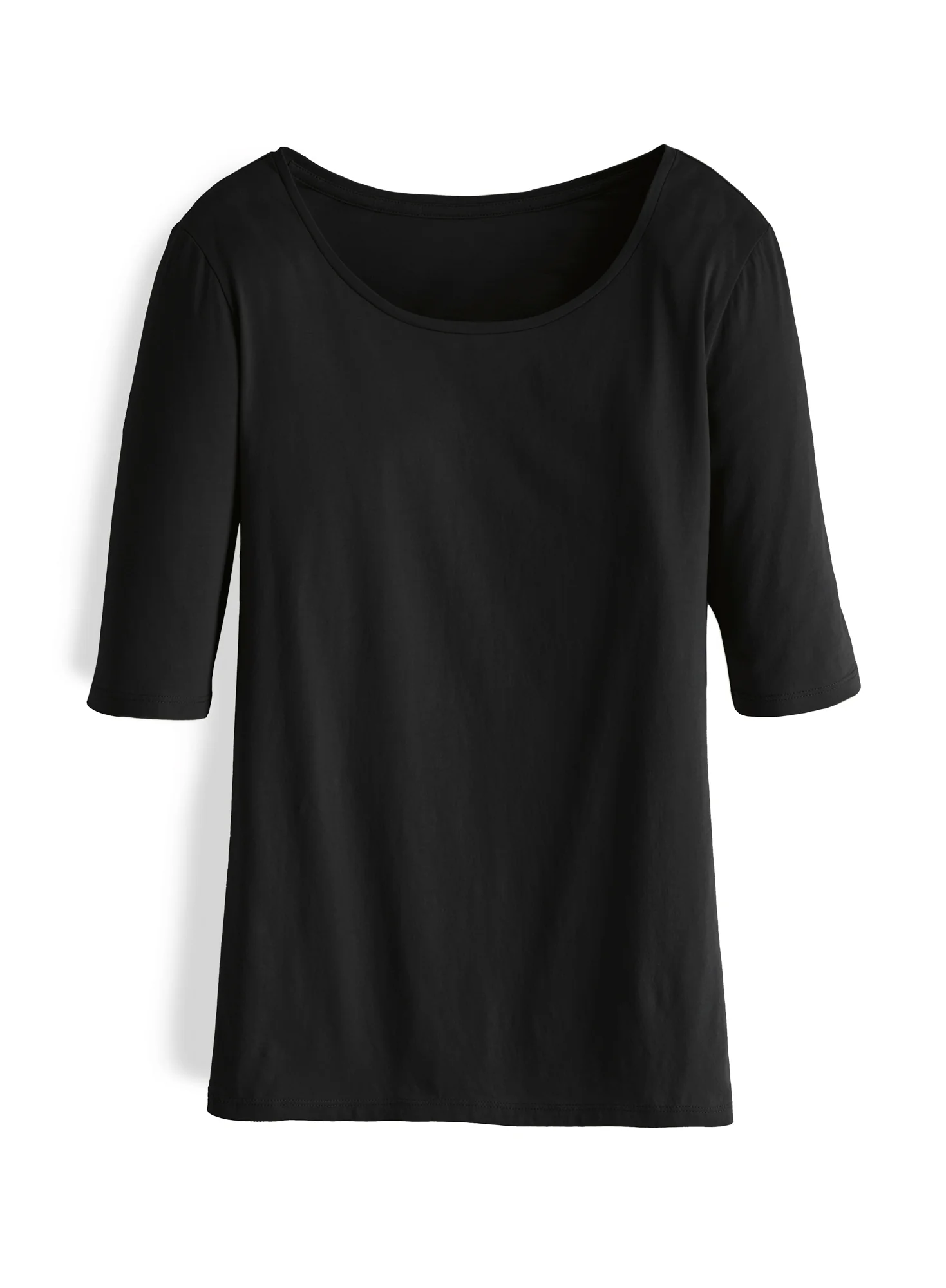 Carmel Top