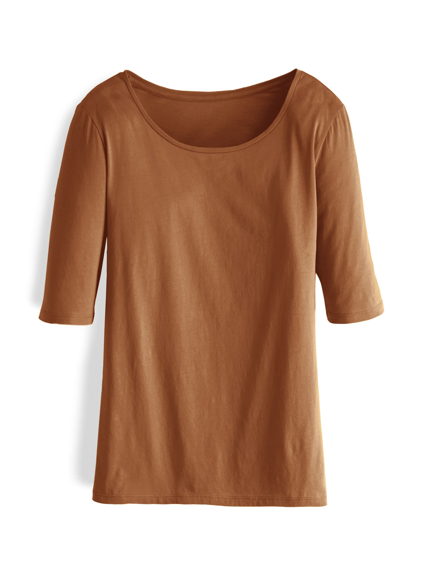 Tees & Tops
