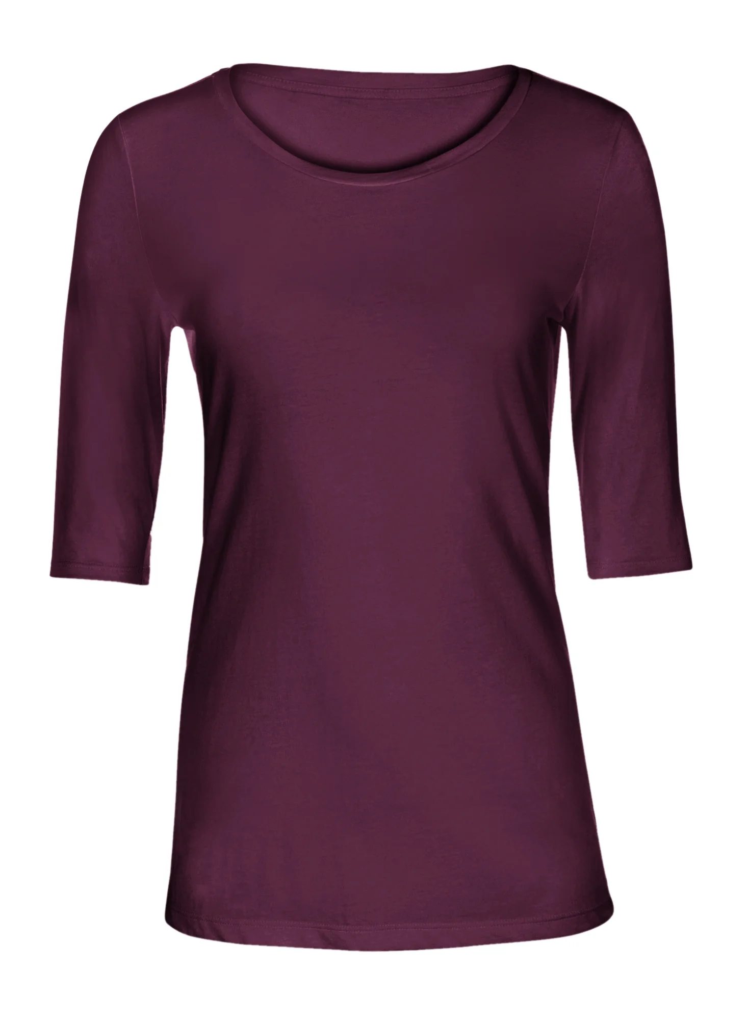 Carmel Top