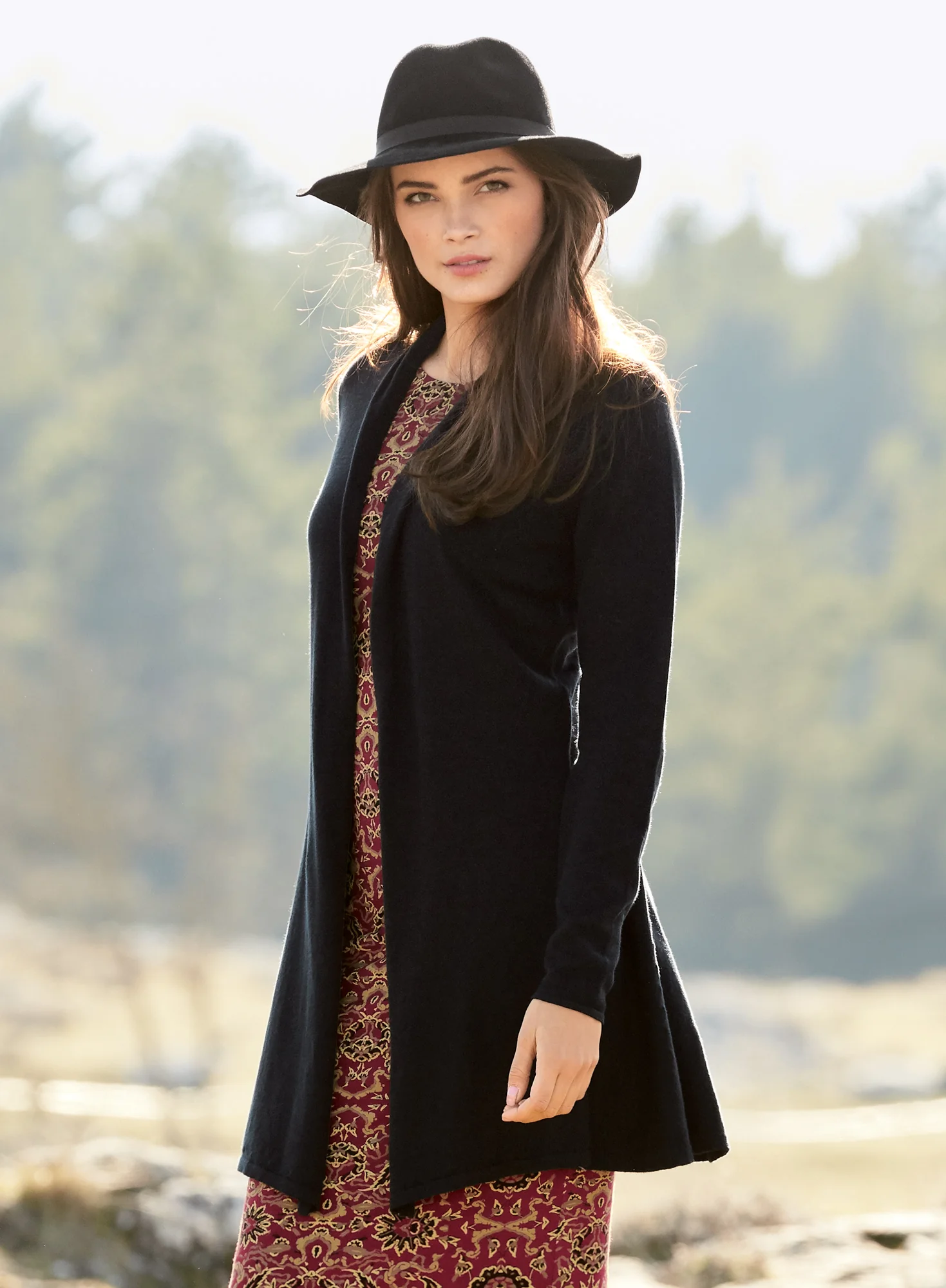 Carmina Hat - Image 4
