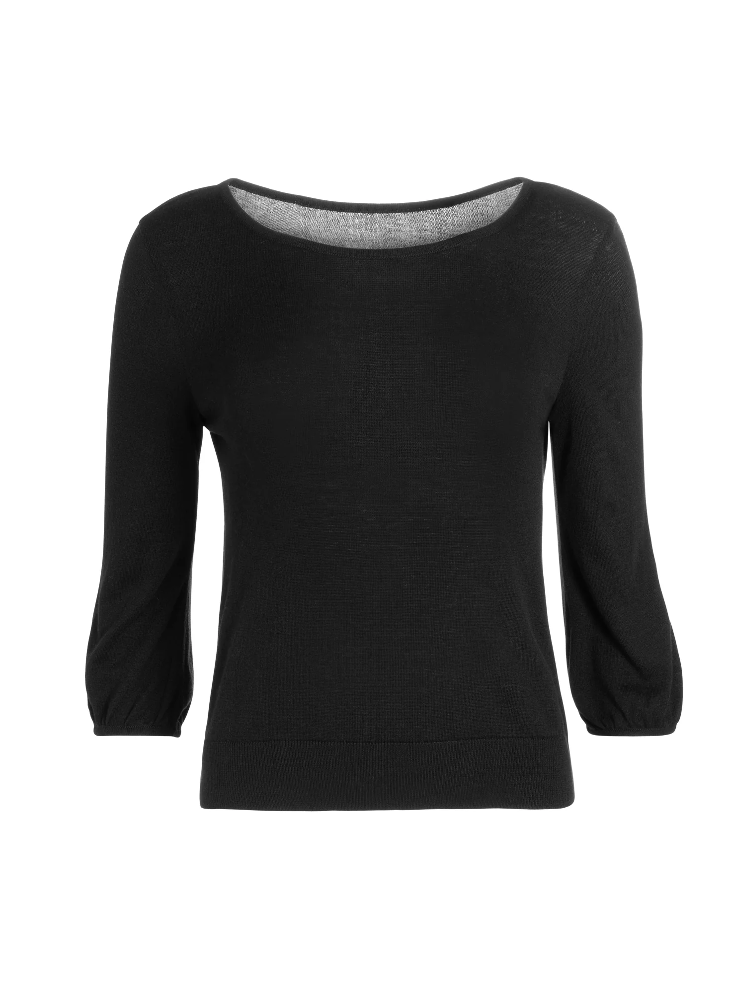 Carmina Top