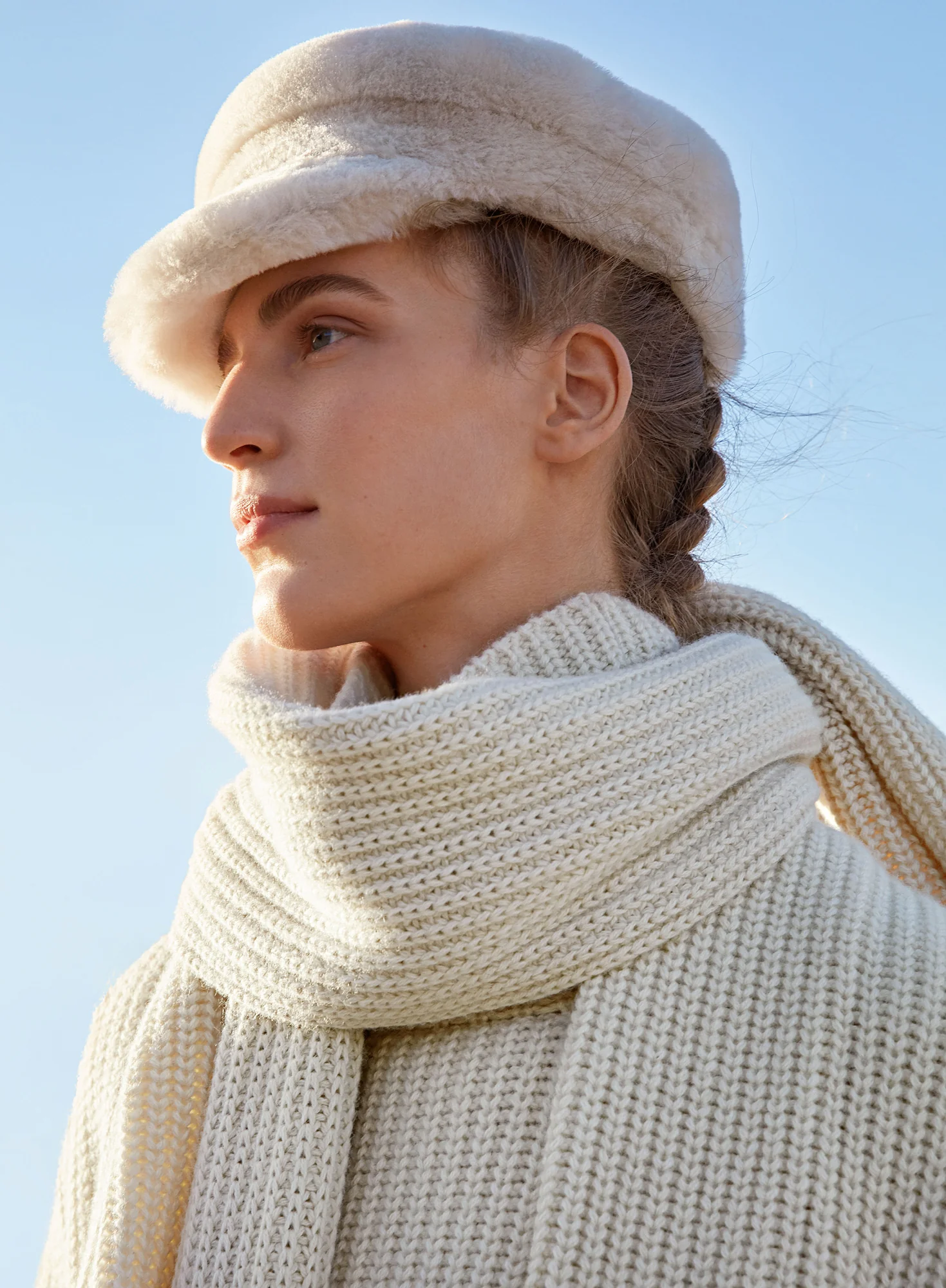 Carnaby Hat - Image 2