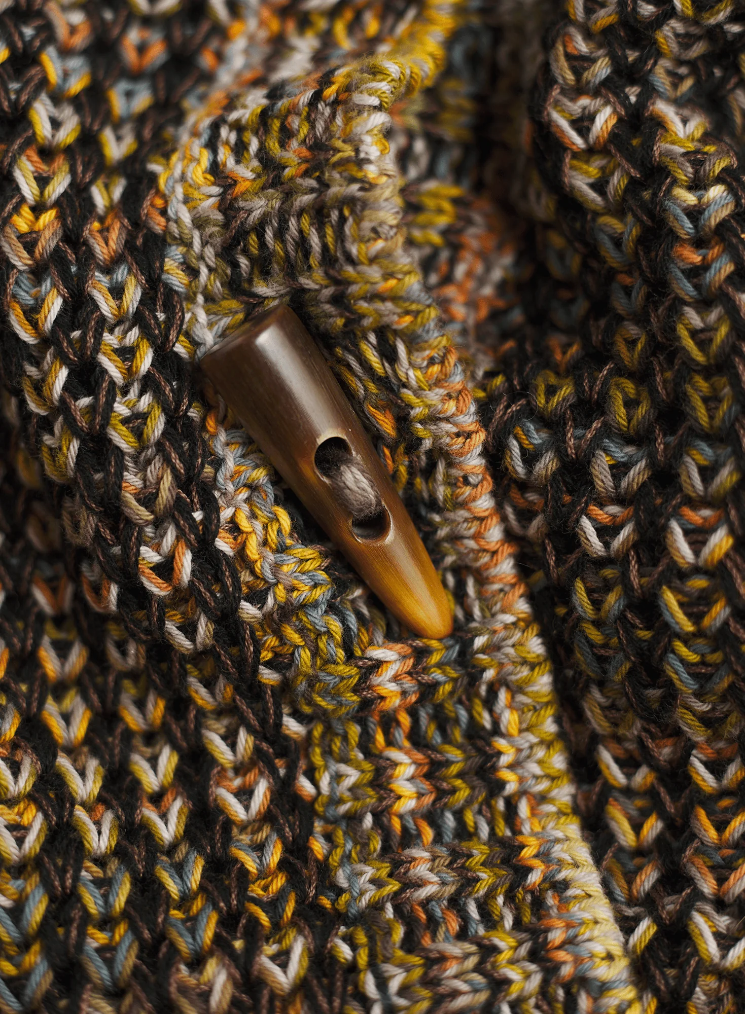 Cartagena Cardigan - Image 3