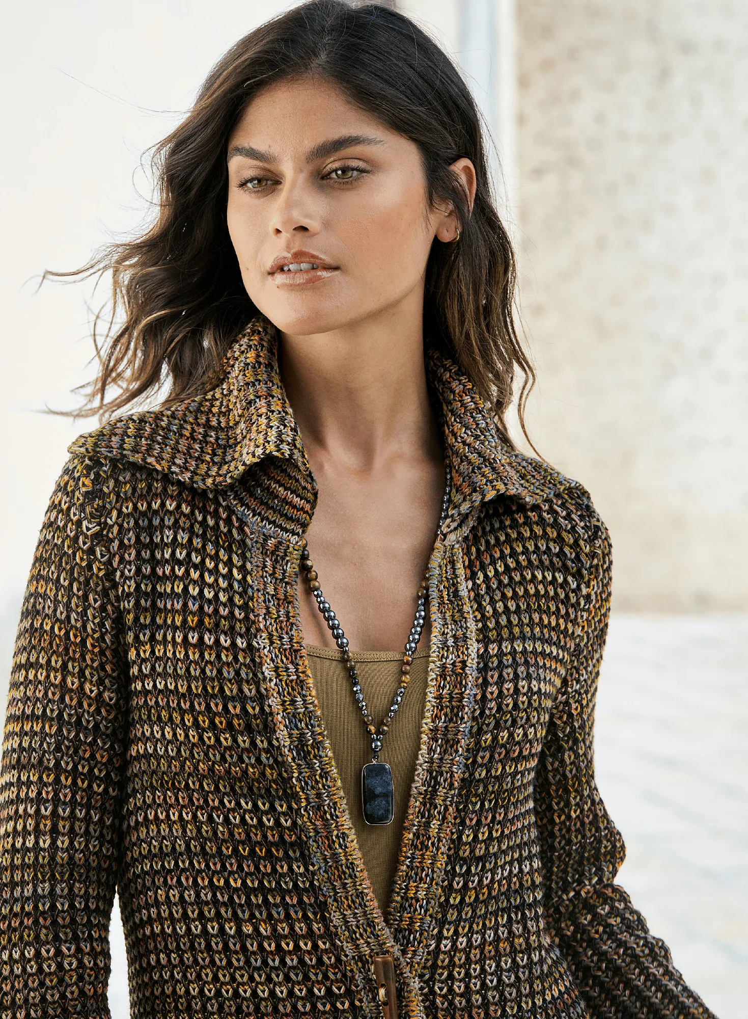 Cartagena Cardigan - Image 4